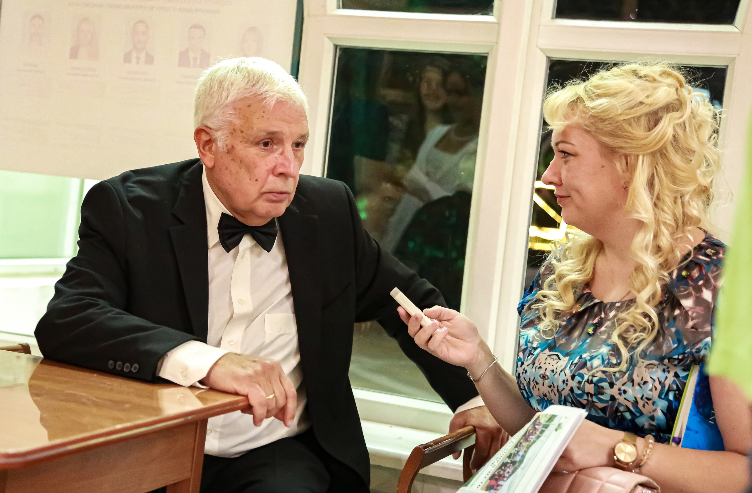 22 органный фестиваль в Сочи 2022 году. Фотограф в Сочи Юрий Шептаев