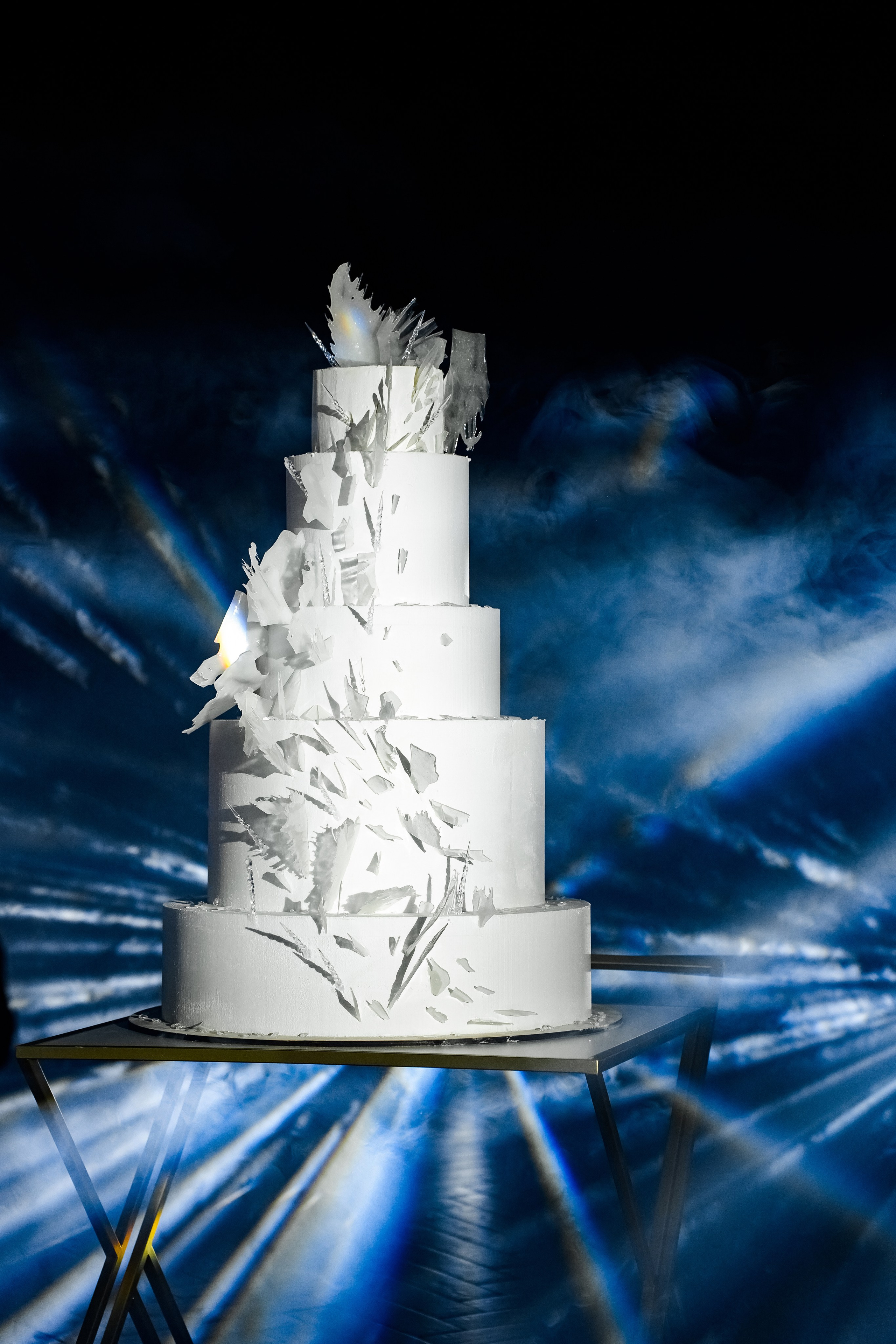 Ice and flame. Свадебный фотограф и видеограф в Ростове-на-Дону. Максим и Наталья Лебедевы