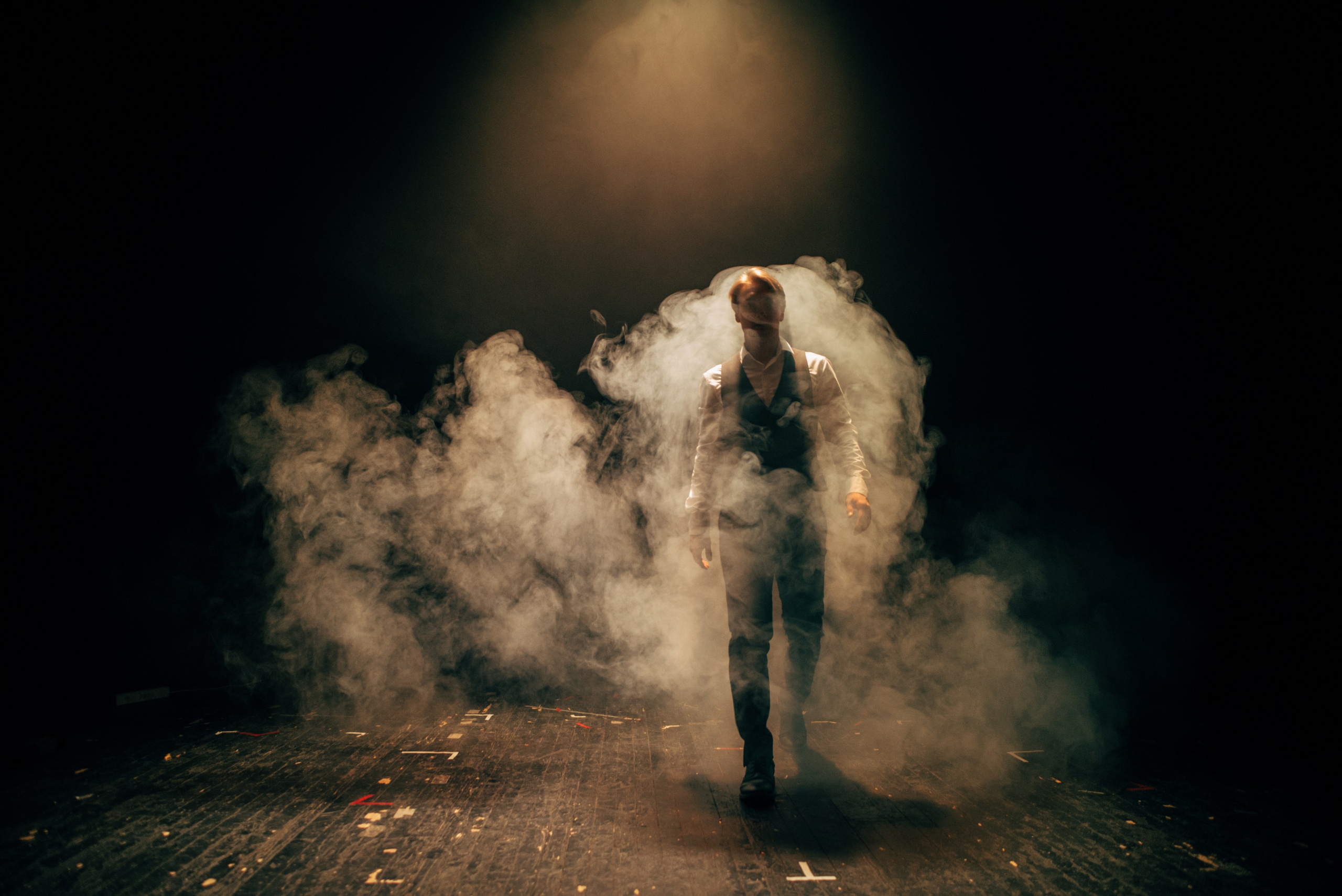 Фотограф Сердюковский Михаил