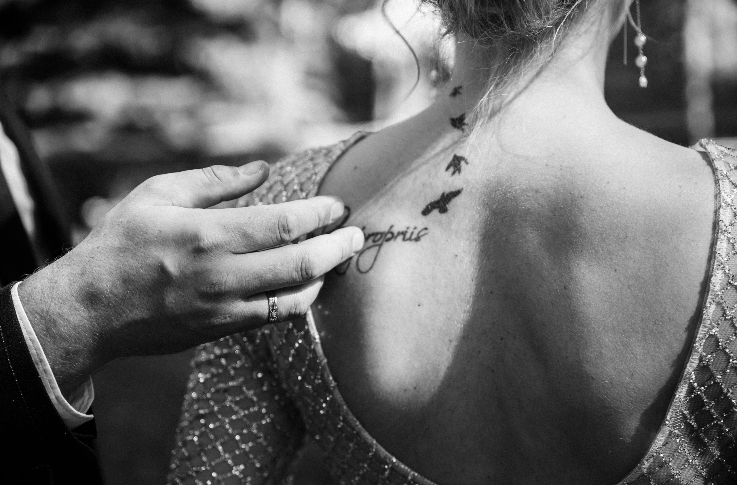 Семейный и свадебный фотограф в Самаре и Кинеле Мария Донцу