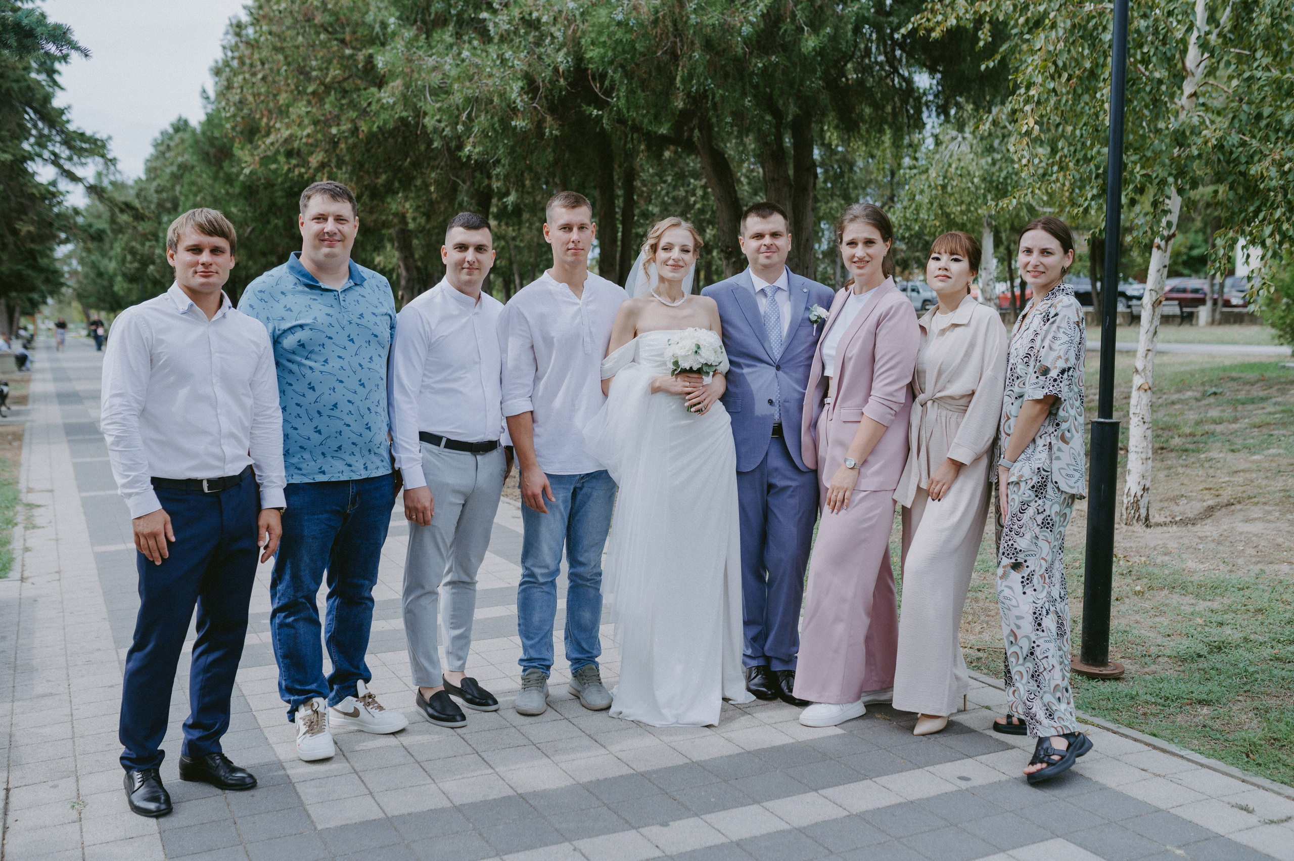 Маргарита & Анатолий фотограф Елена Горбач. Свадебный и семейный фотограф город Темрюк Фотостудия Темрюк