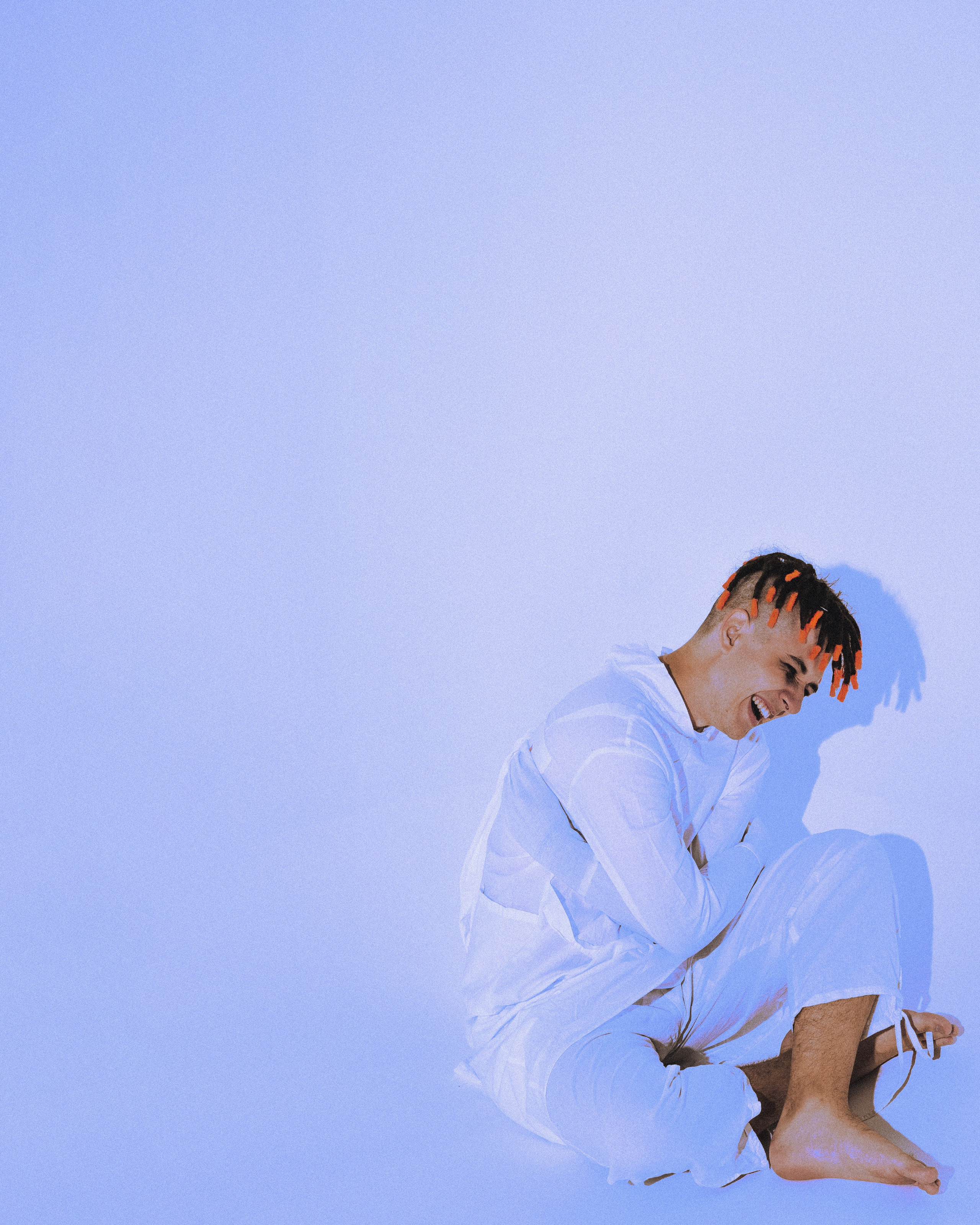 Артём. ФОТОГРАФ ВО ВЛАДИВОСТОКЕ| СВАДЕБНЫЙ ФОТОГРАФ