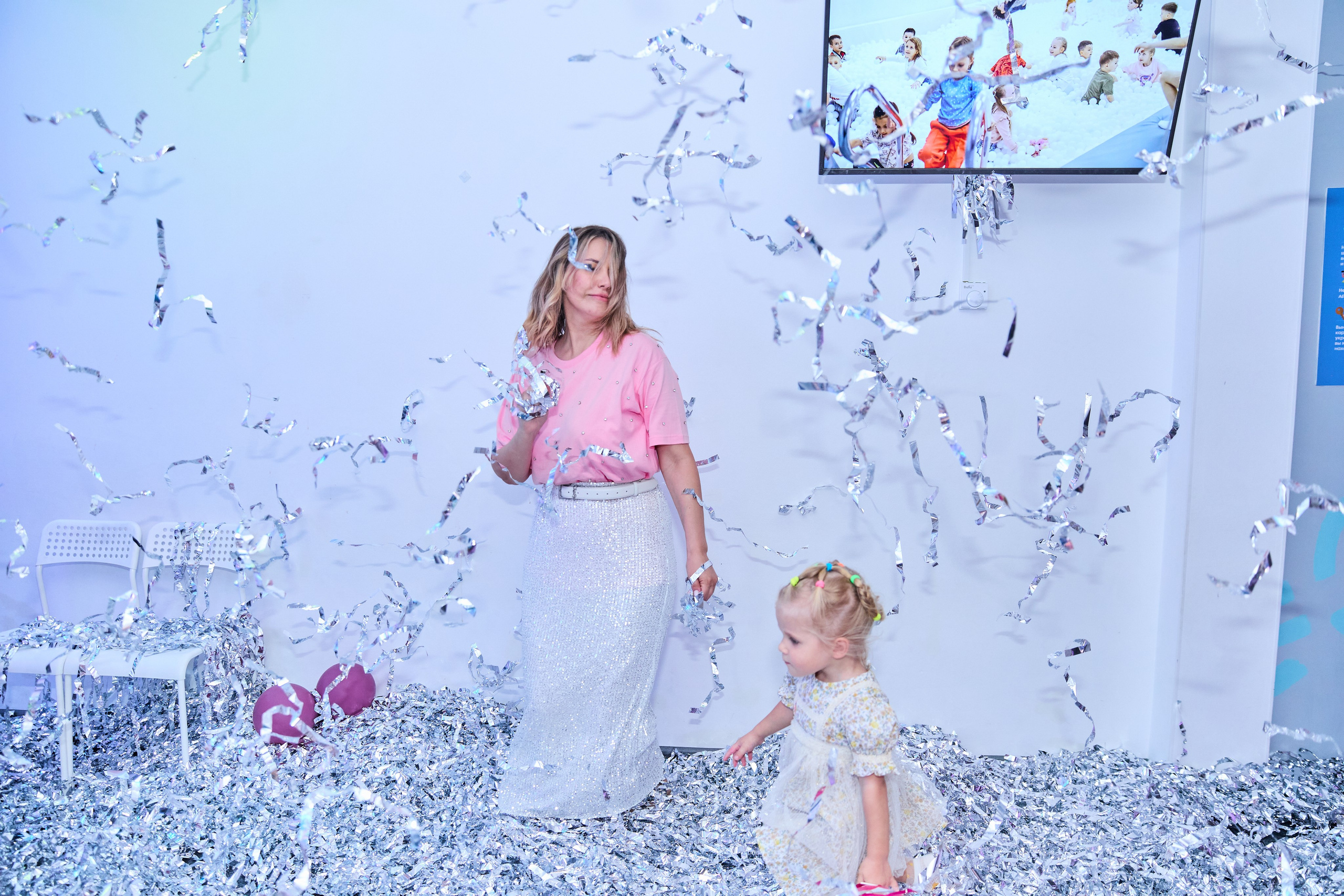 ДЕНЬ РОЖДЕНИЯ. ФОТОГРАФ ВО ВЛАДИВОСТОКЕ| СВАДЕБНЫЙ ФОТОГРАФ