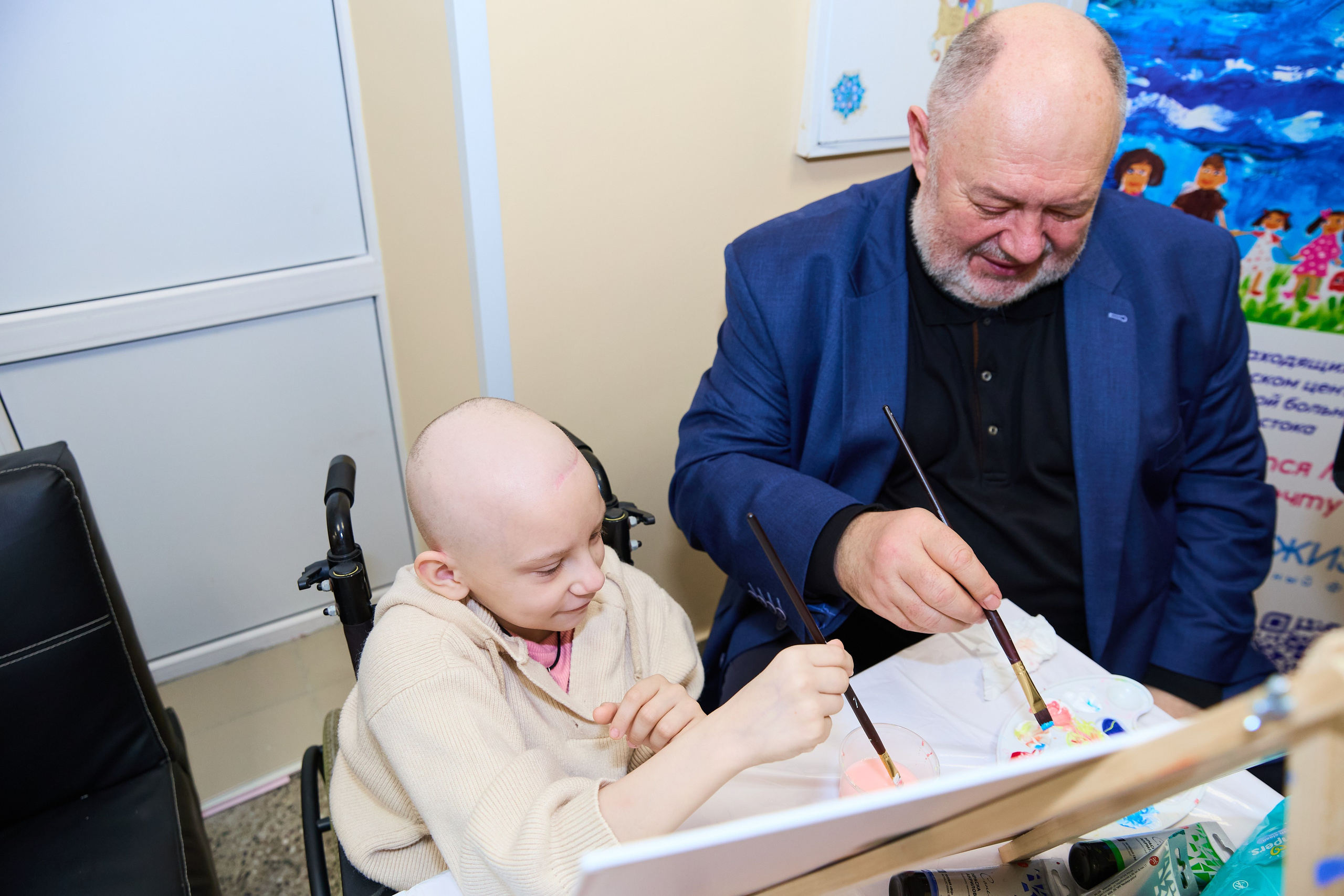 15 февраля. Сохрани жизнь. ФОТОГРАФ ВО ВЛАДИВОСТОКЕ| СВАДЕБНЫЙ ФОТОГРАФ