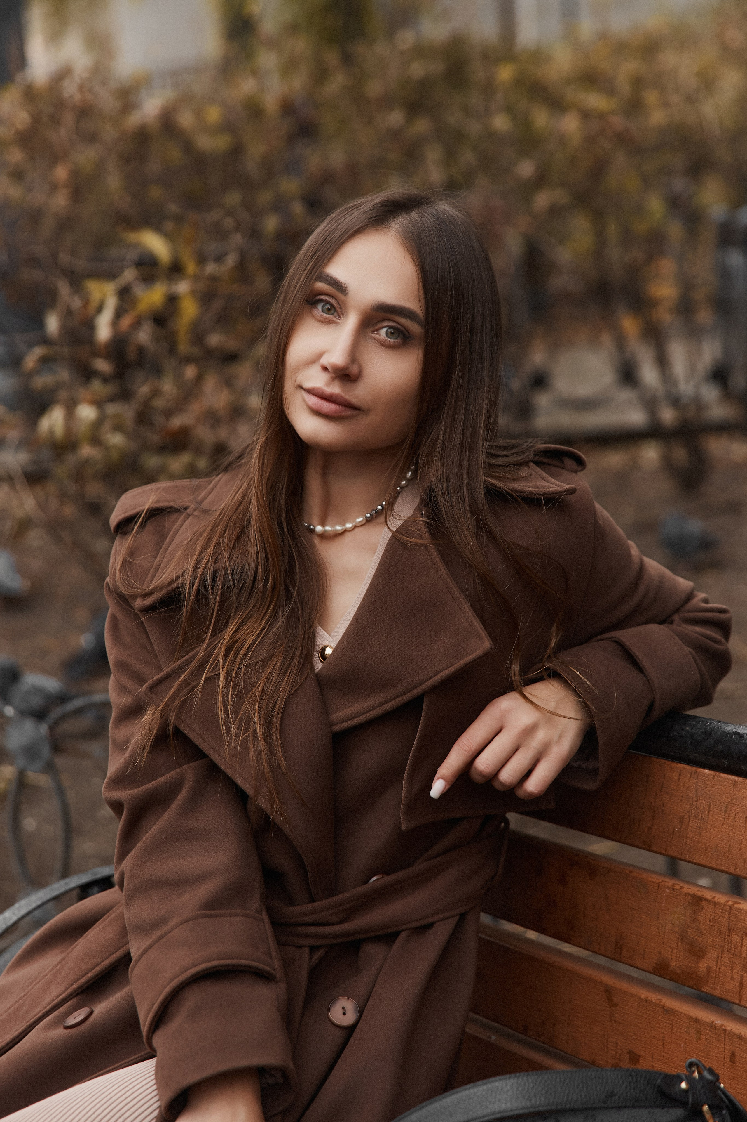Ксения. Осенняя. ФОТОГРАФ ВО ВЛАДИВОСТОКЕ| СВАДЕБНЫЙ ФОТОГРАФ