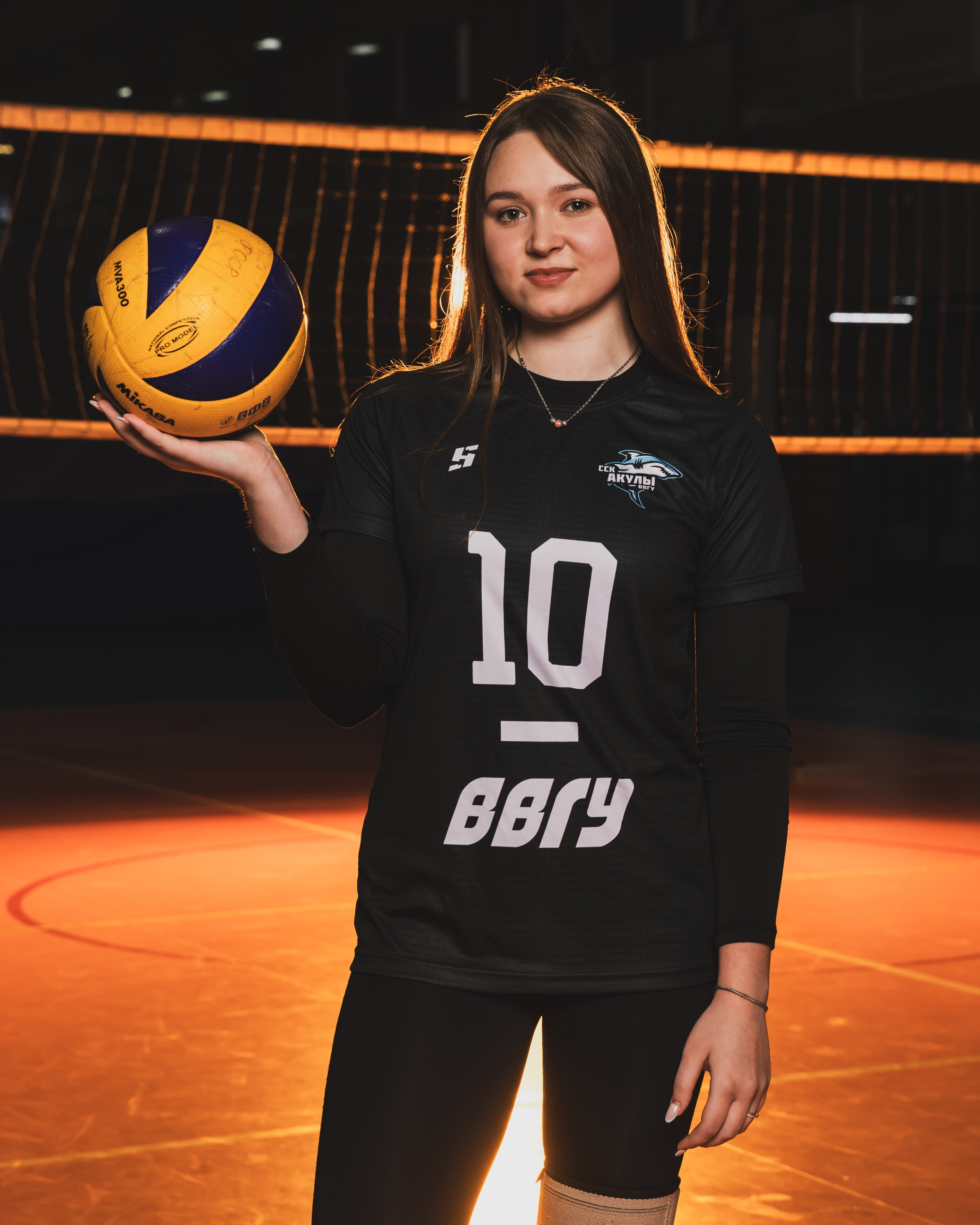 ВВГУ СПОРТ. ФОТОГРАФ ВО ВЛАДИВОСТОКЕ| СВАДЕБНЫЙ ФОТОГРАФ