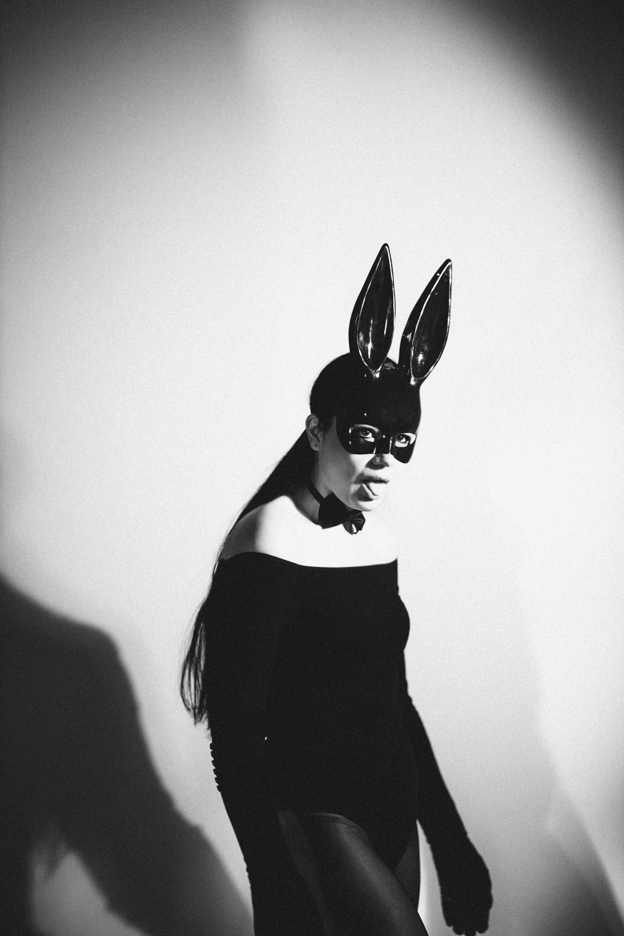 Творцы. Фотограф Анастасия Огнева