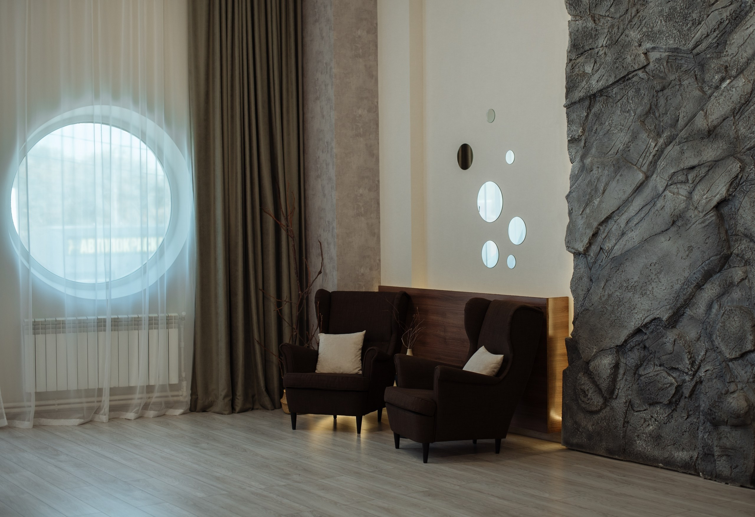 Студия Кристалл. Фотограф Выпускные альбомы Таганрог Сергей Коробченко