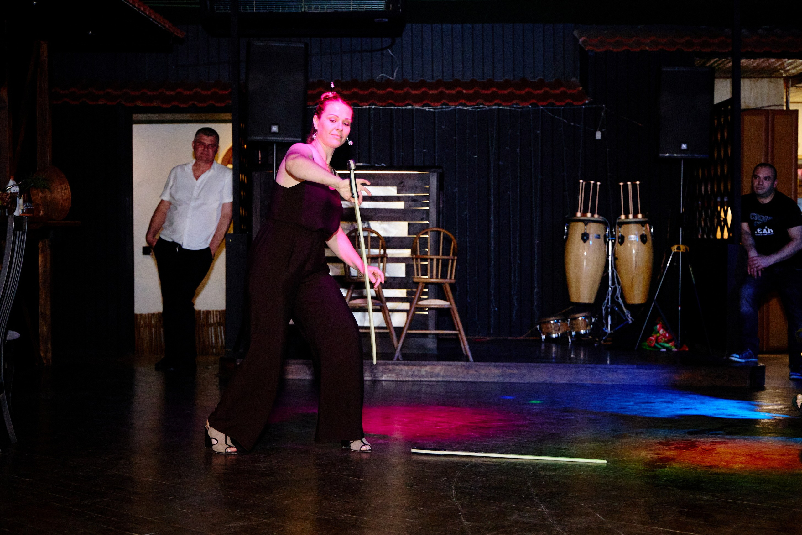 Выпускной 35 Сош. Фотограф Выпускные альбомы Таганрог Сергей Коробченко