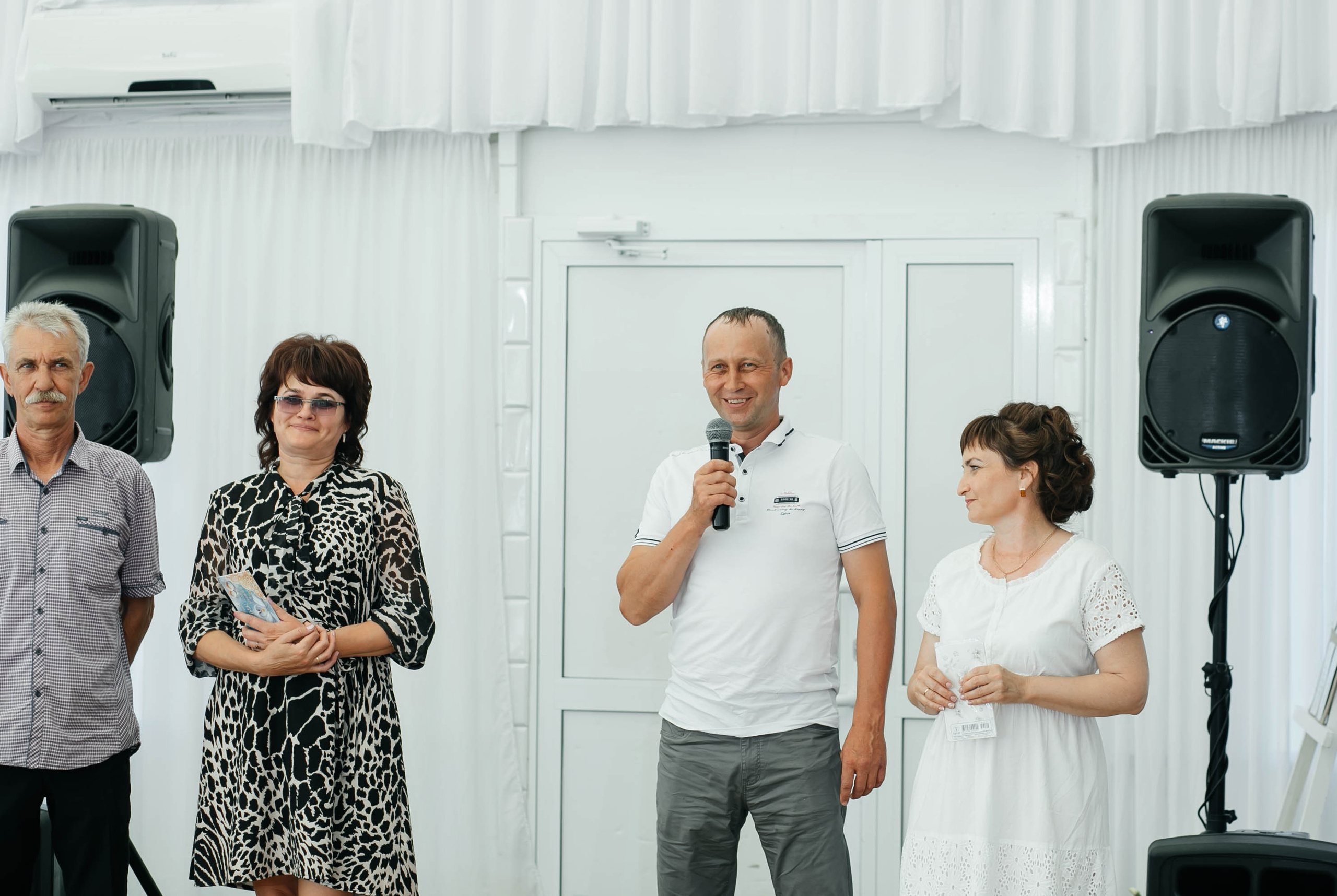 Свадебная история Элики и Артема. Свадебный и семейный фотограф Рассказова Виктория