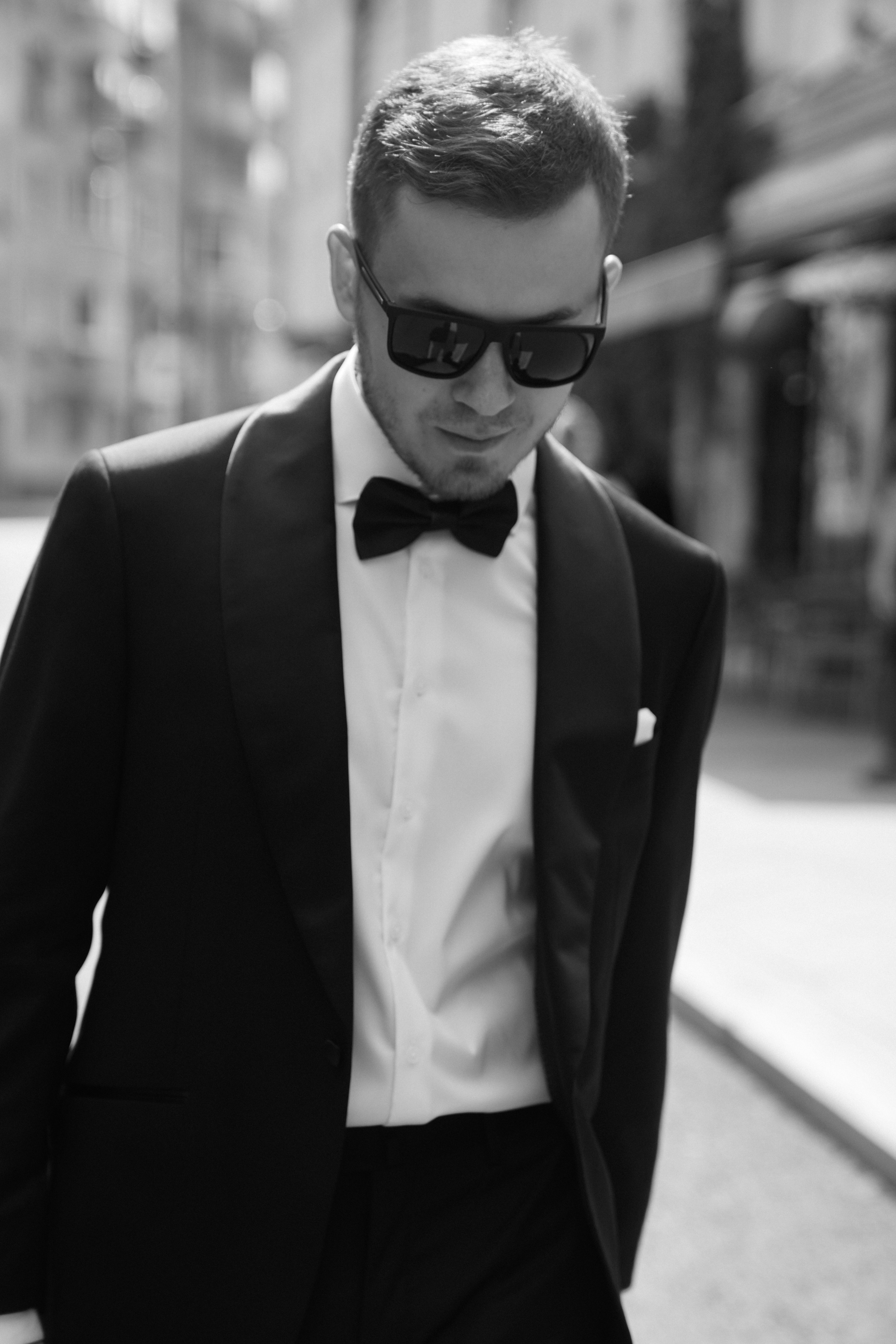 Дмитрий и Екатерина. Свадебный и семейный фотограф Ястребова Маргарита