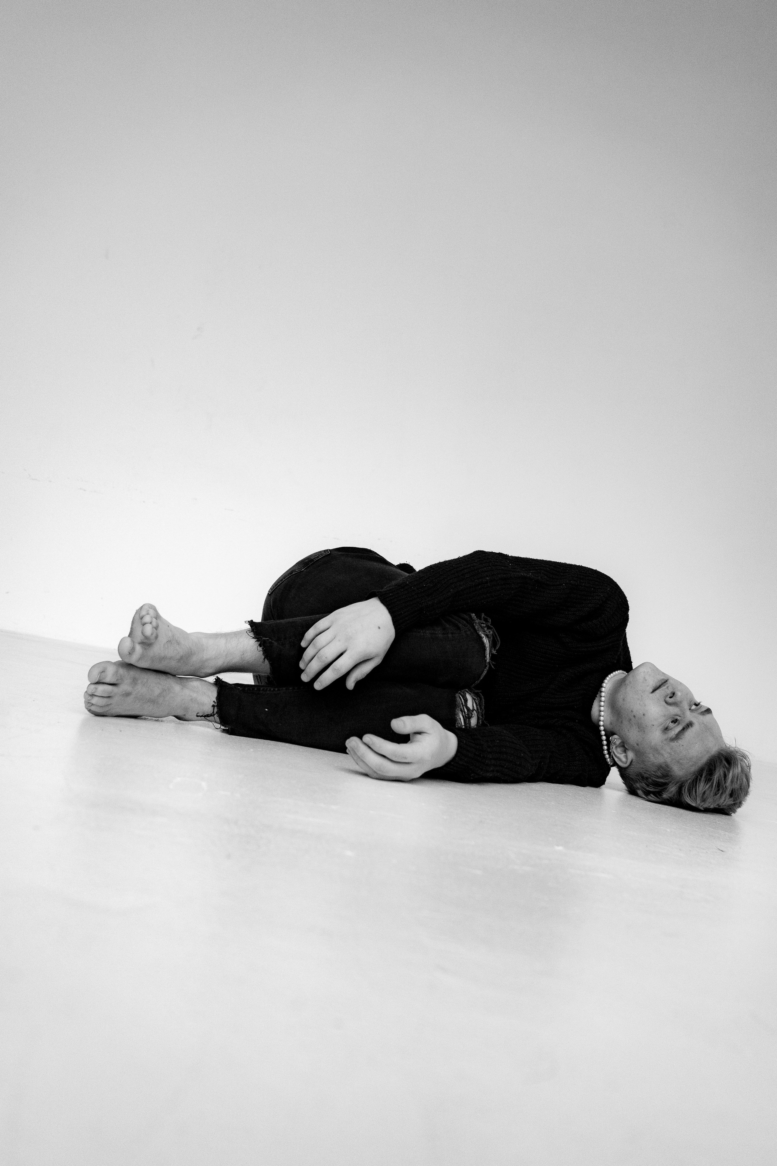 Денис Ермолин. Портретный фотограф Нижний Новгород