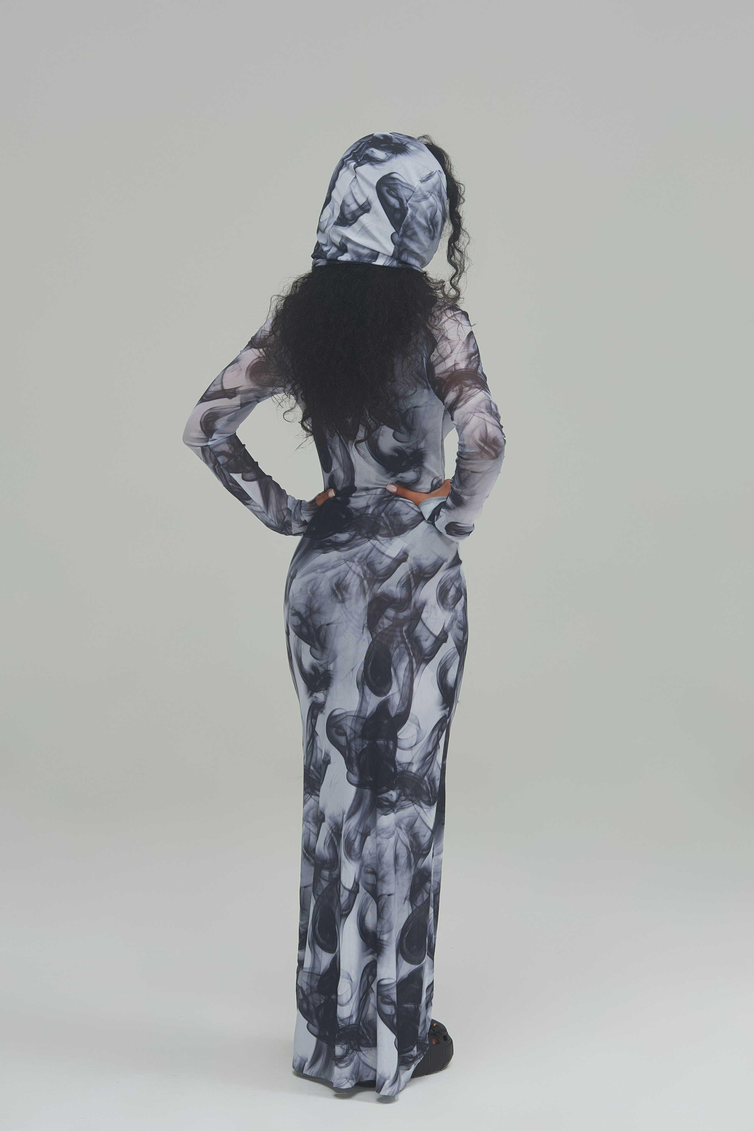 Маркетплесы. Фотограф в Адлере и  Сочи Ирина Москалева