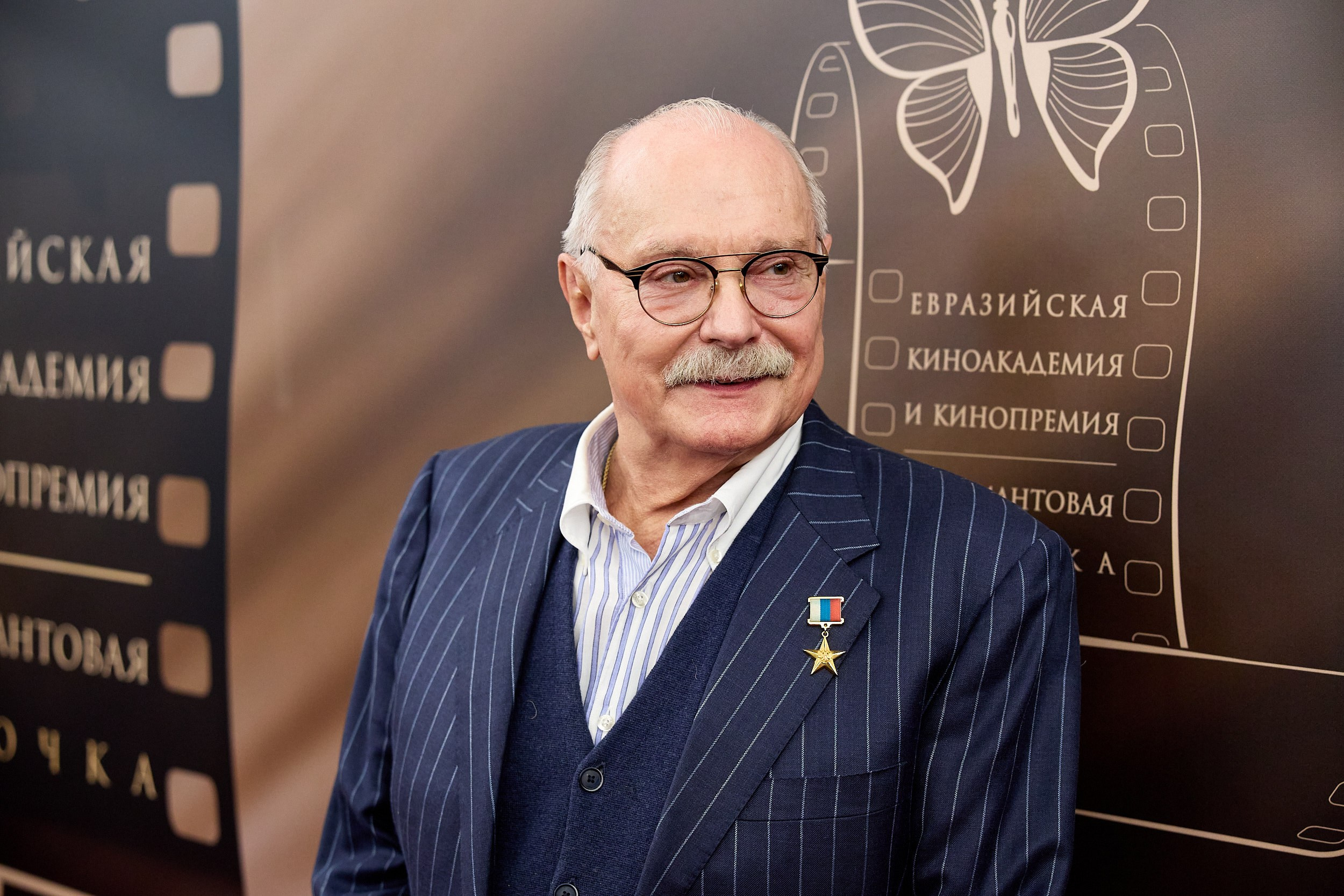 Кино. Егор Тутубалин