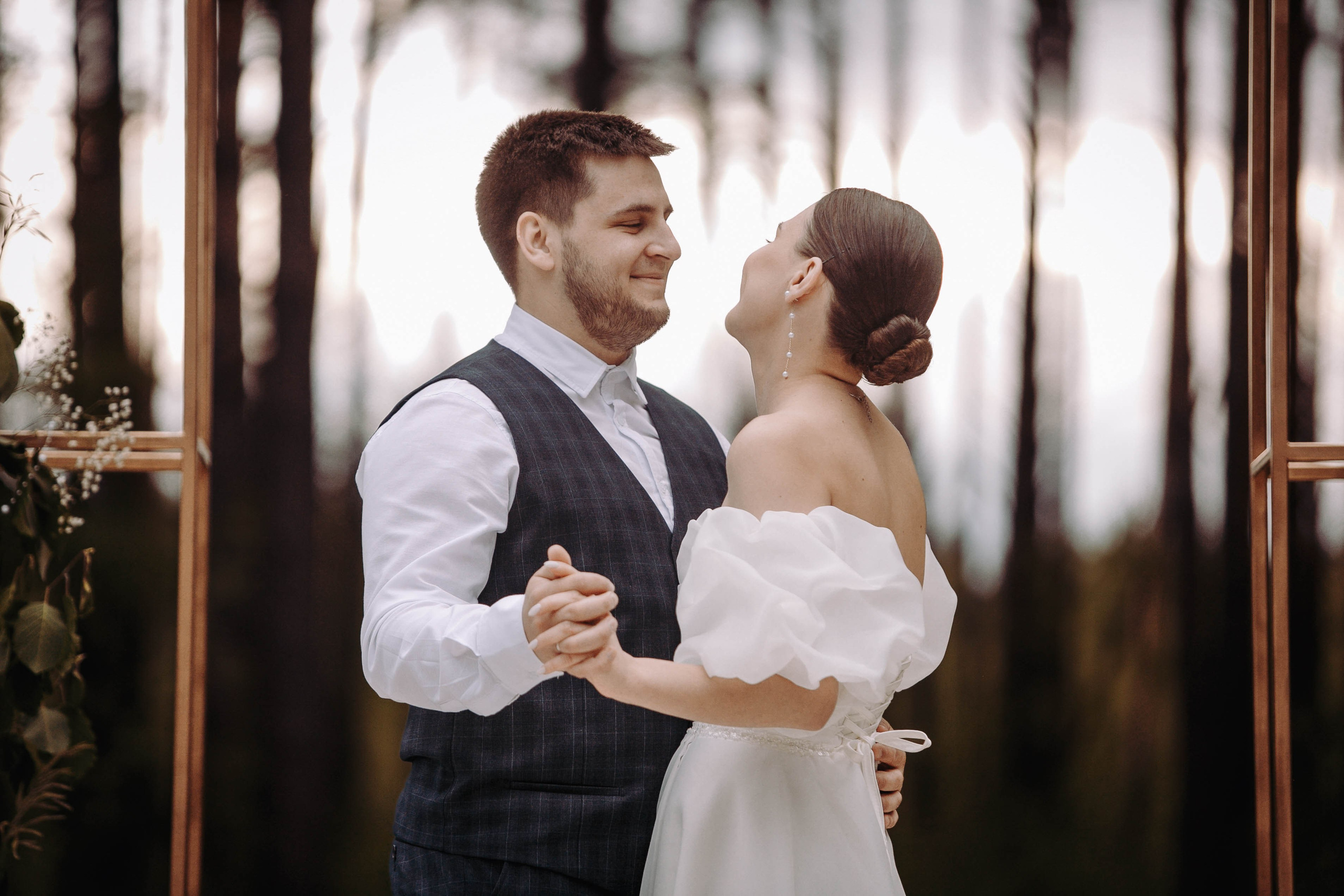 Площадка «Фотопарк Диво». Ваш репортажный фотограф Артемий Антонов