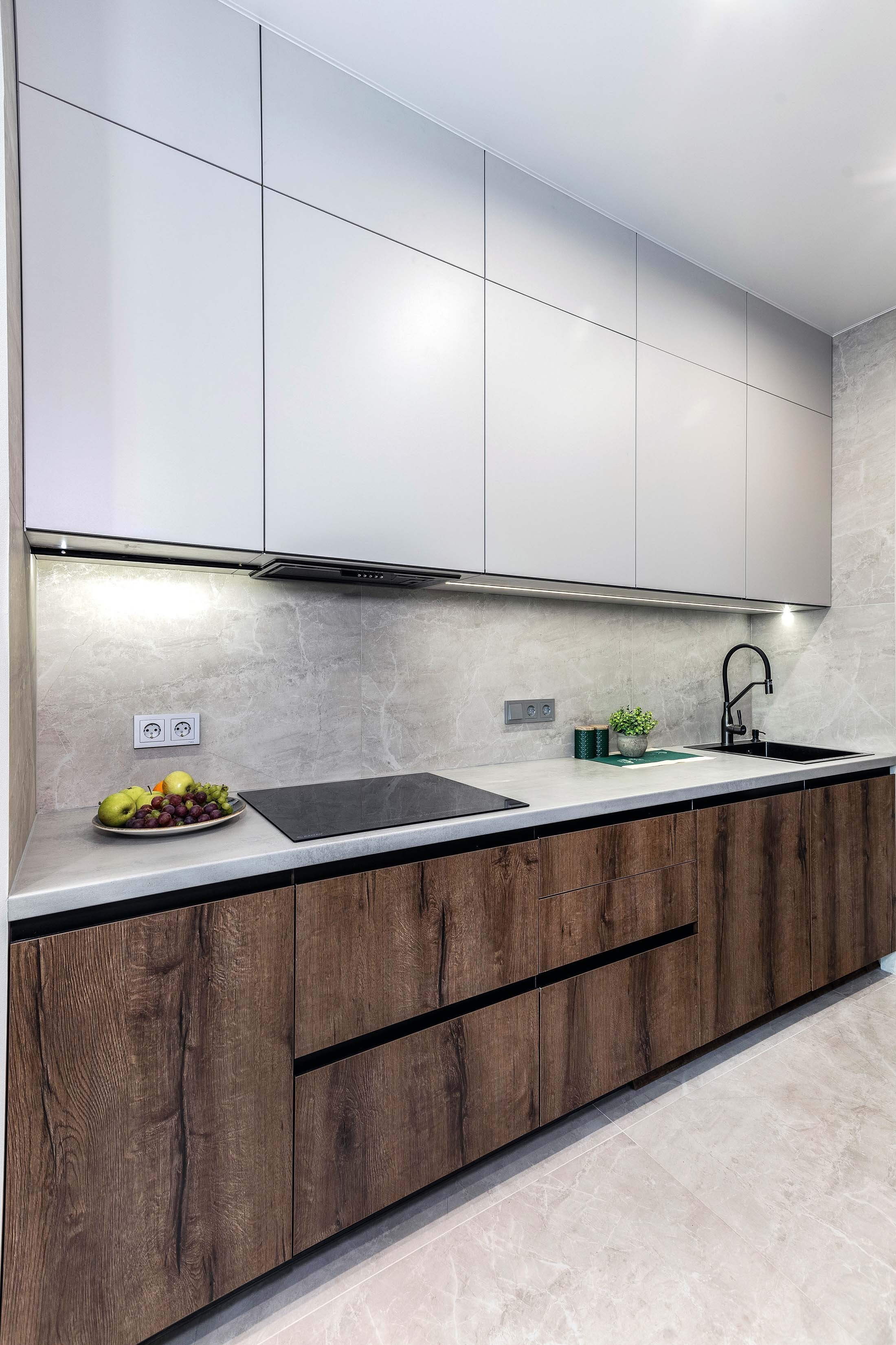 Интерьерная съемка. Фотограф в Минске Артур Манукян