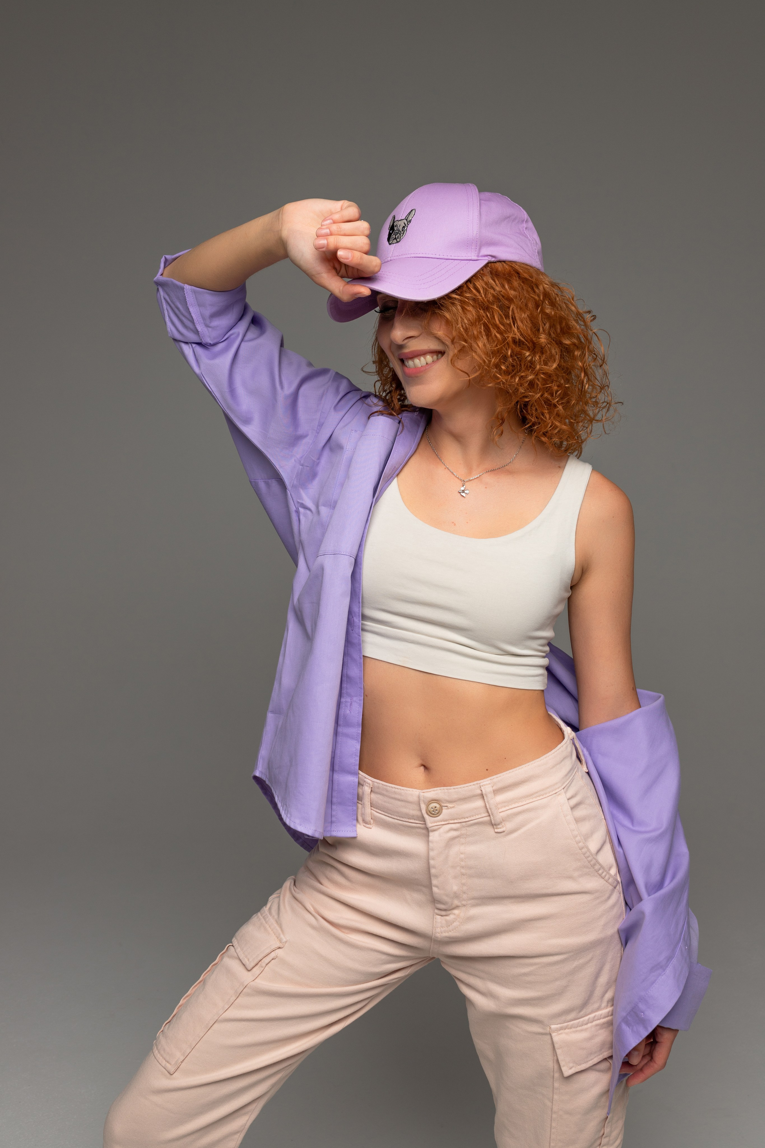 Мария. Фотограф в Санкт-Петербурге Ольга Фот