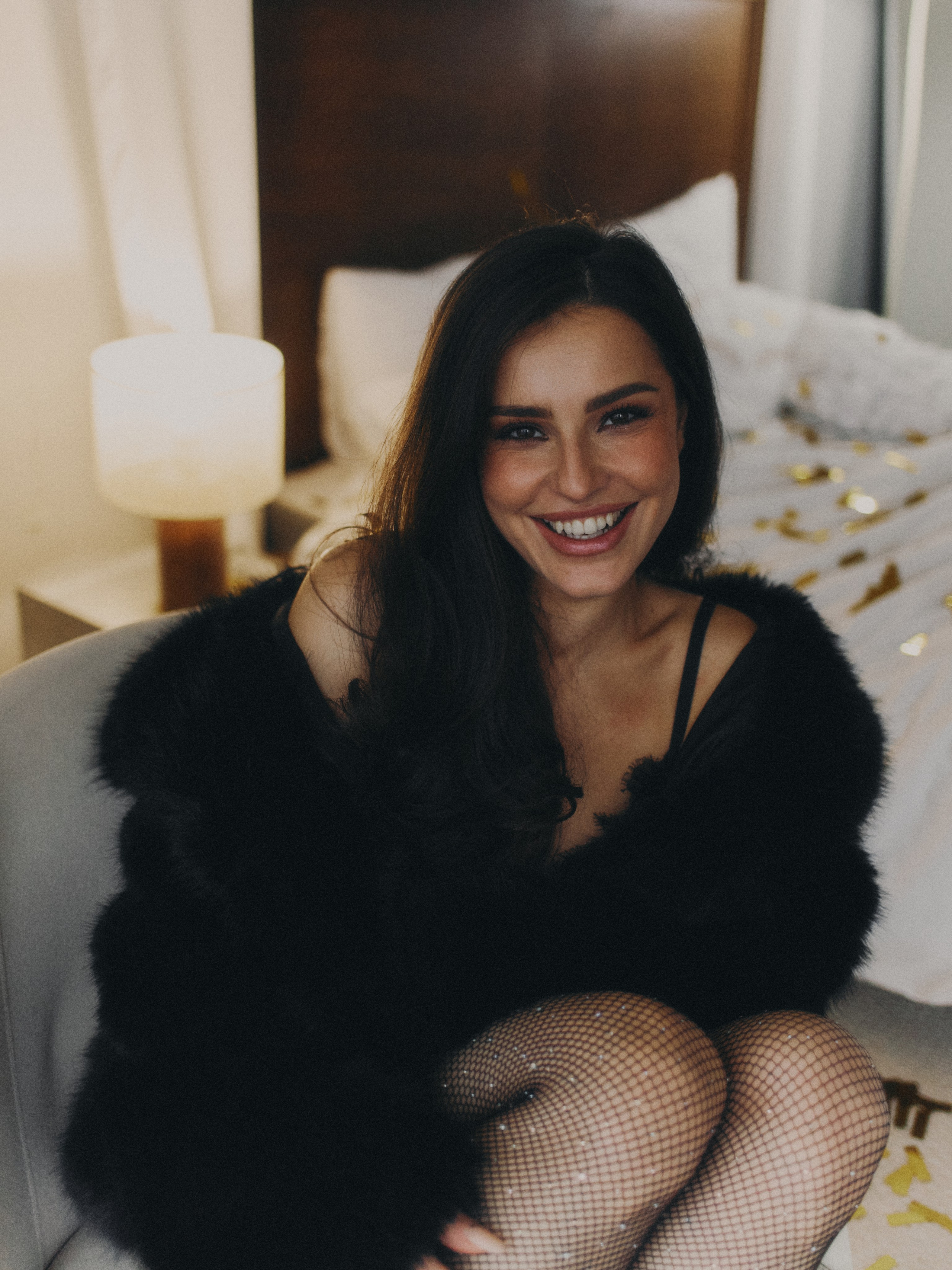 Аня. Портретный фотограф в Москве Ольга Крылова