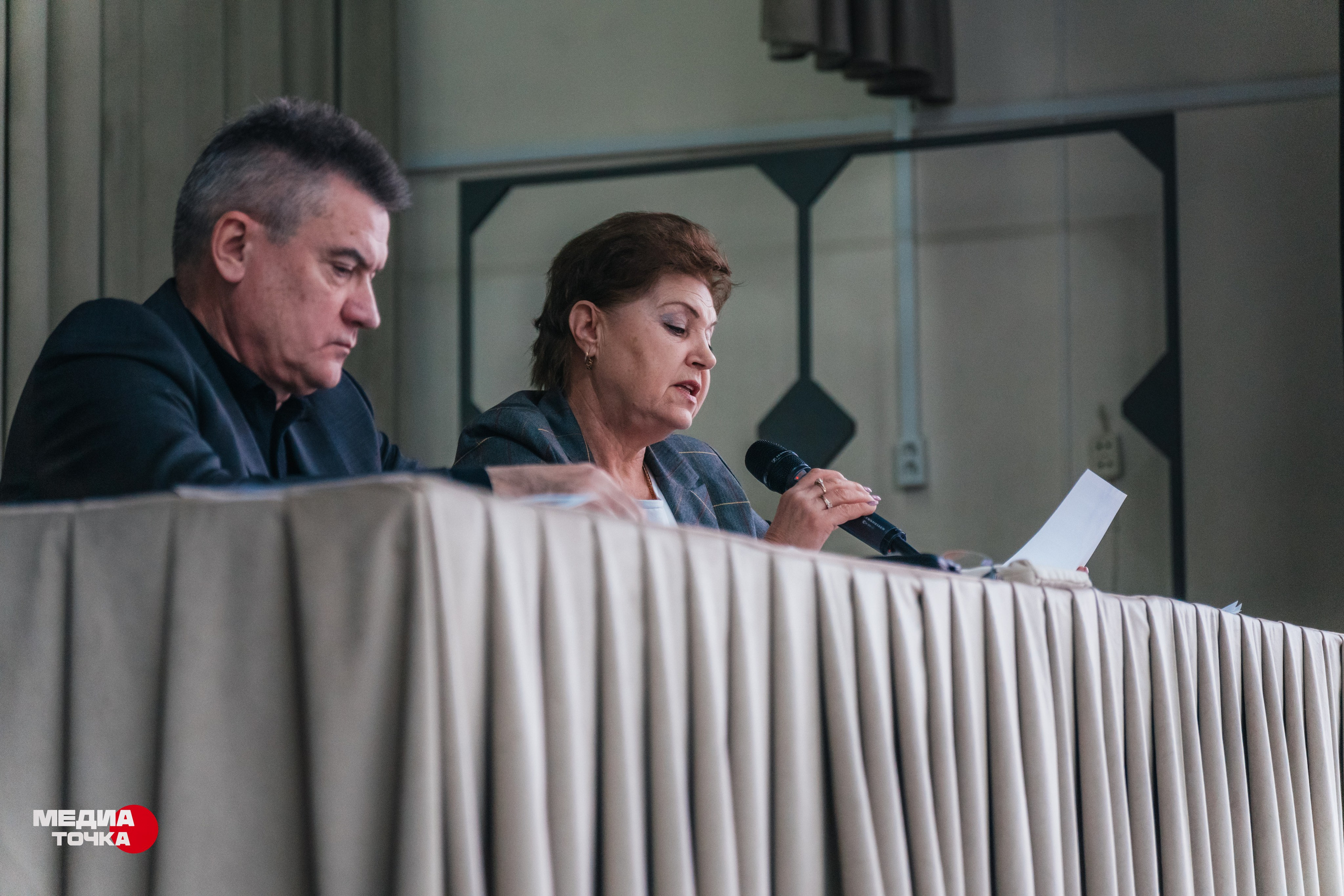 День открытых дверей в ККЭП. Прохоров Вячеслав — создатель медиа контента в Краснодаре