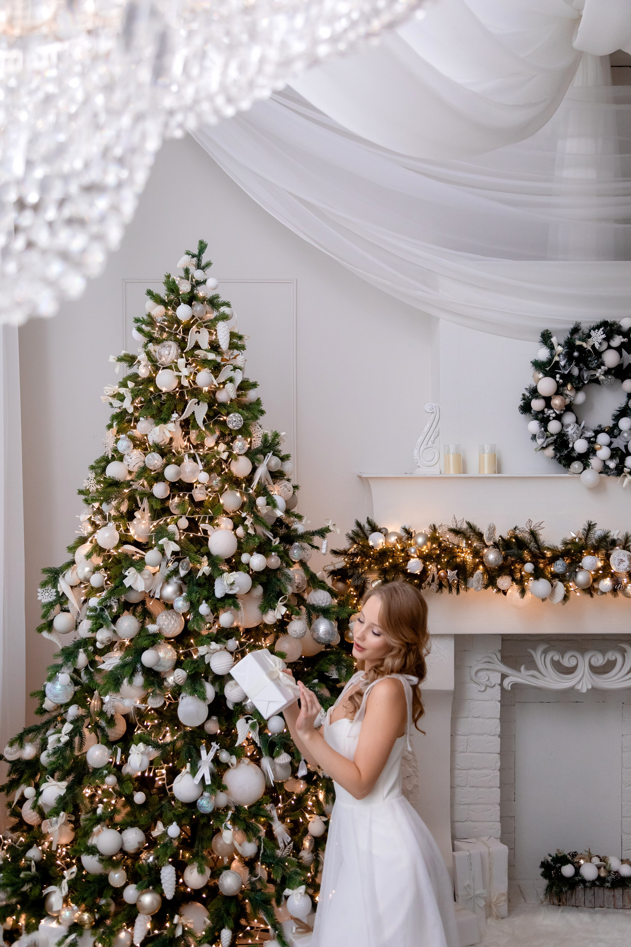 MAGIC MOMENT. Главная