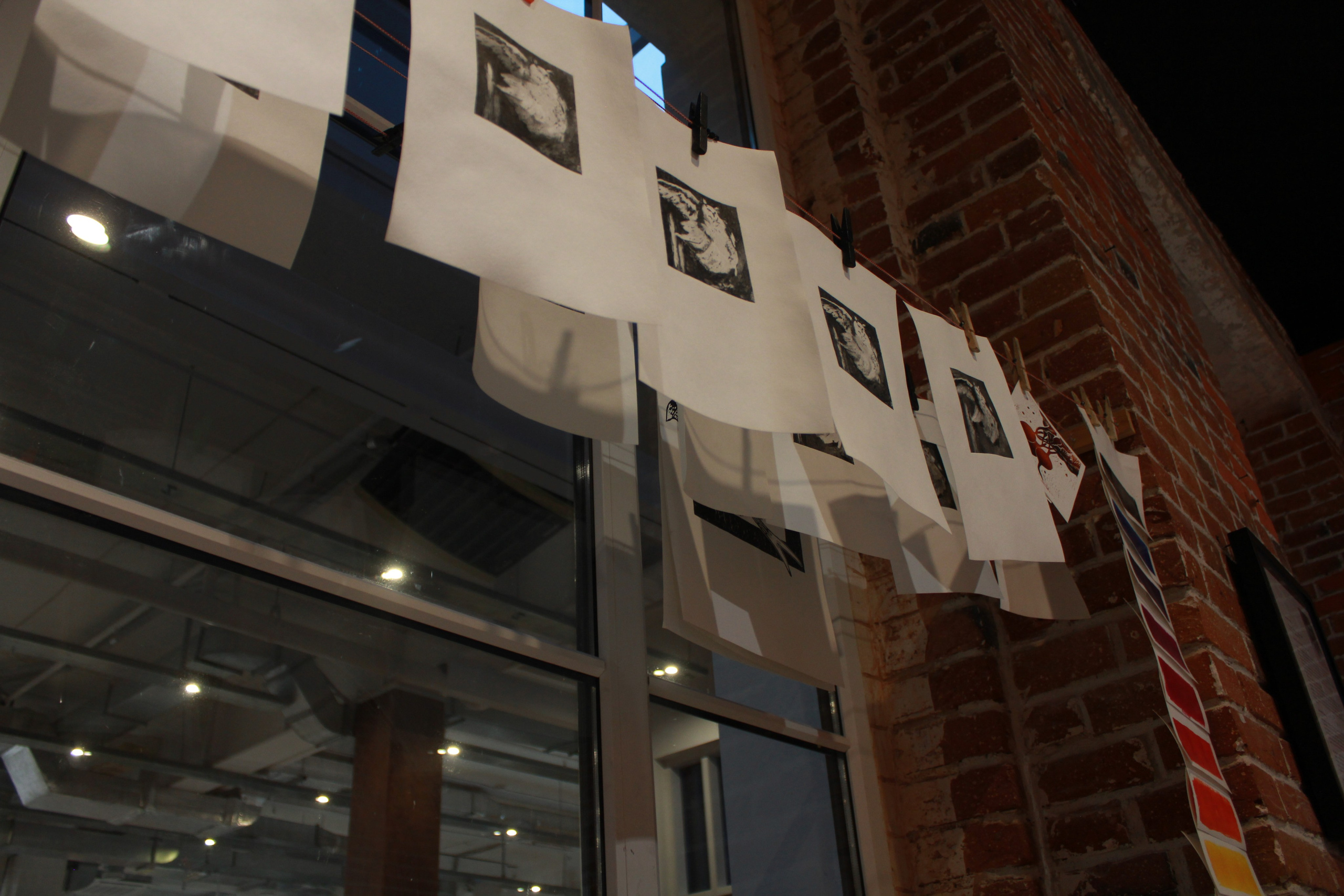 Репортажная съемка. Фотограф. Тюмень. Свадьбы и личные фотосъемки Ефимова Юлия