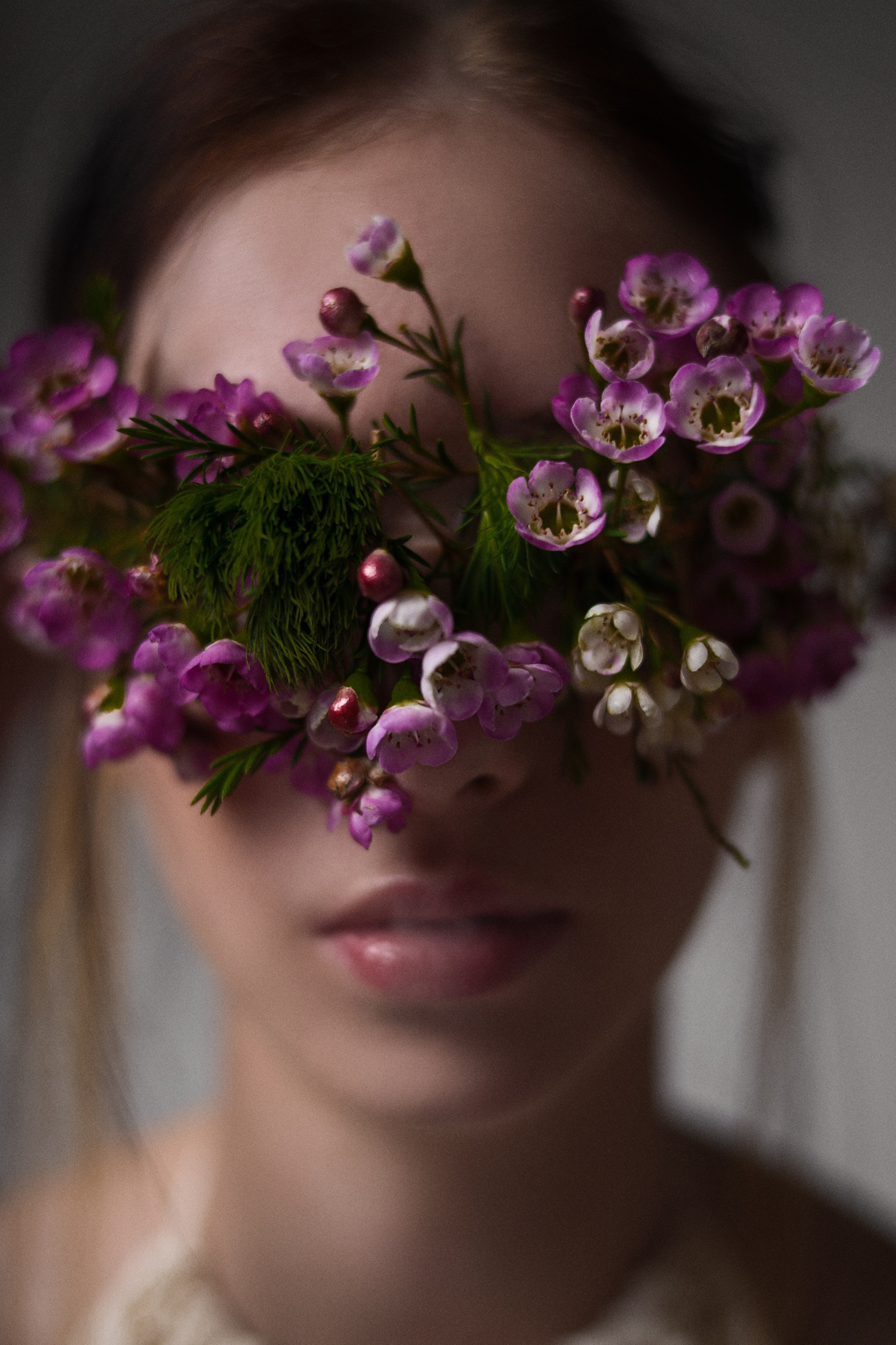 фотограф краснознаменск московская область