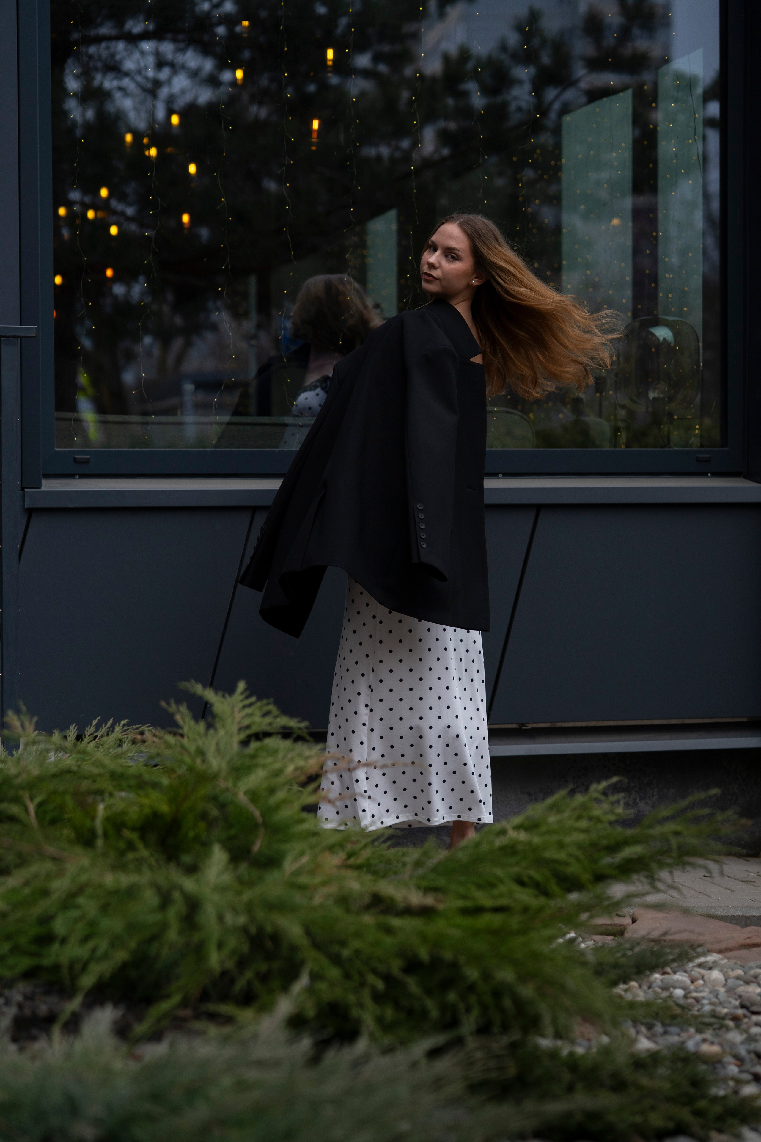 фотограф краснознаменск, фотограф москва, женский фотограф москва, женский фотограф краснознаменск, студийная съёмка в москве, студийная съёмка в краснознаменске