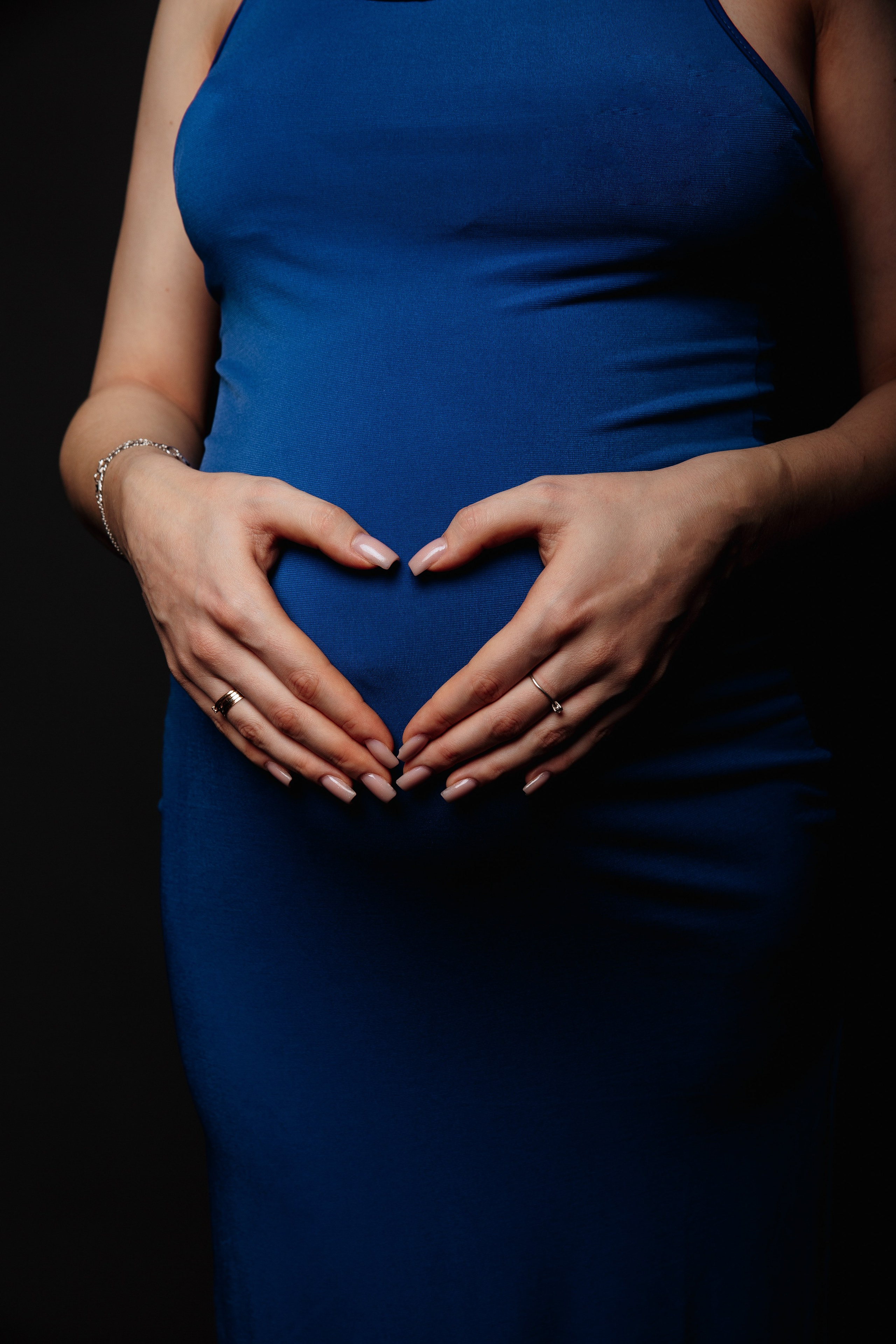 Катюша. Фотограф города Жлобина Мария Каморникова