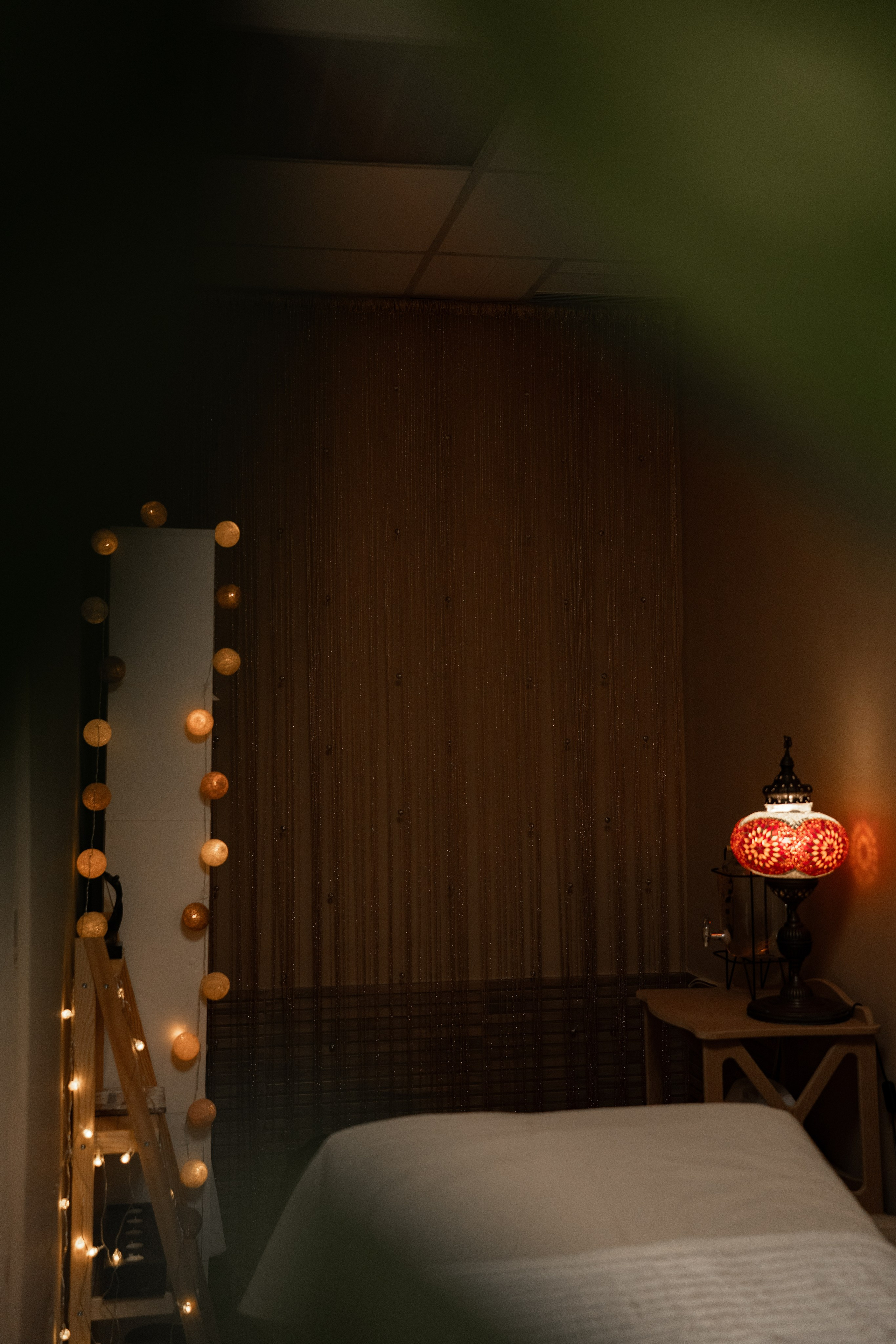 Катя контент-съемка. Фотограф Севастополь — Климова Анастасия