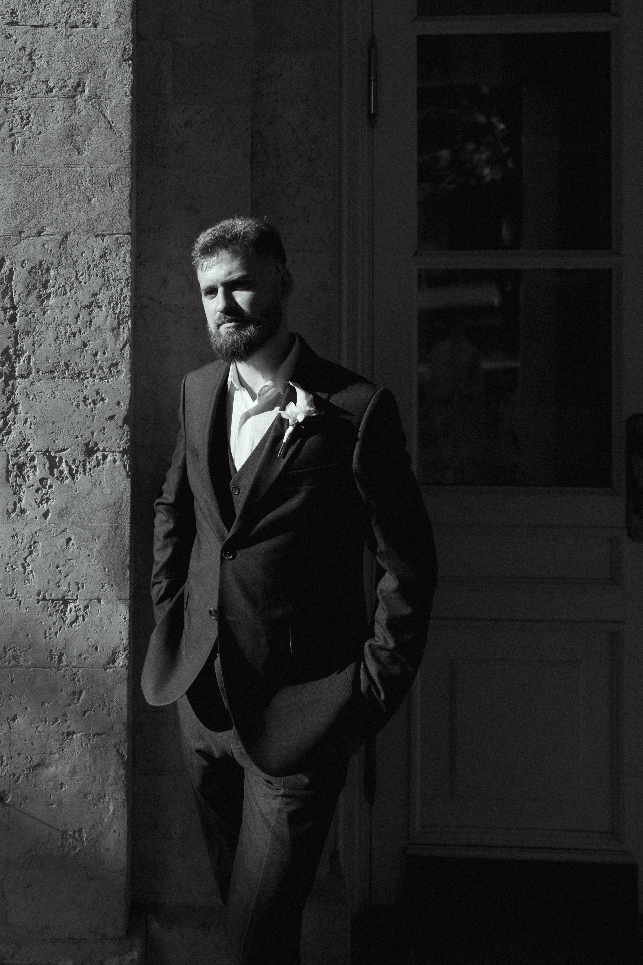 Анастасия и Сергей🌿. Свадебный фотограф Москва Павел Фетисов