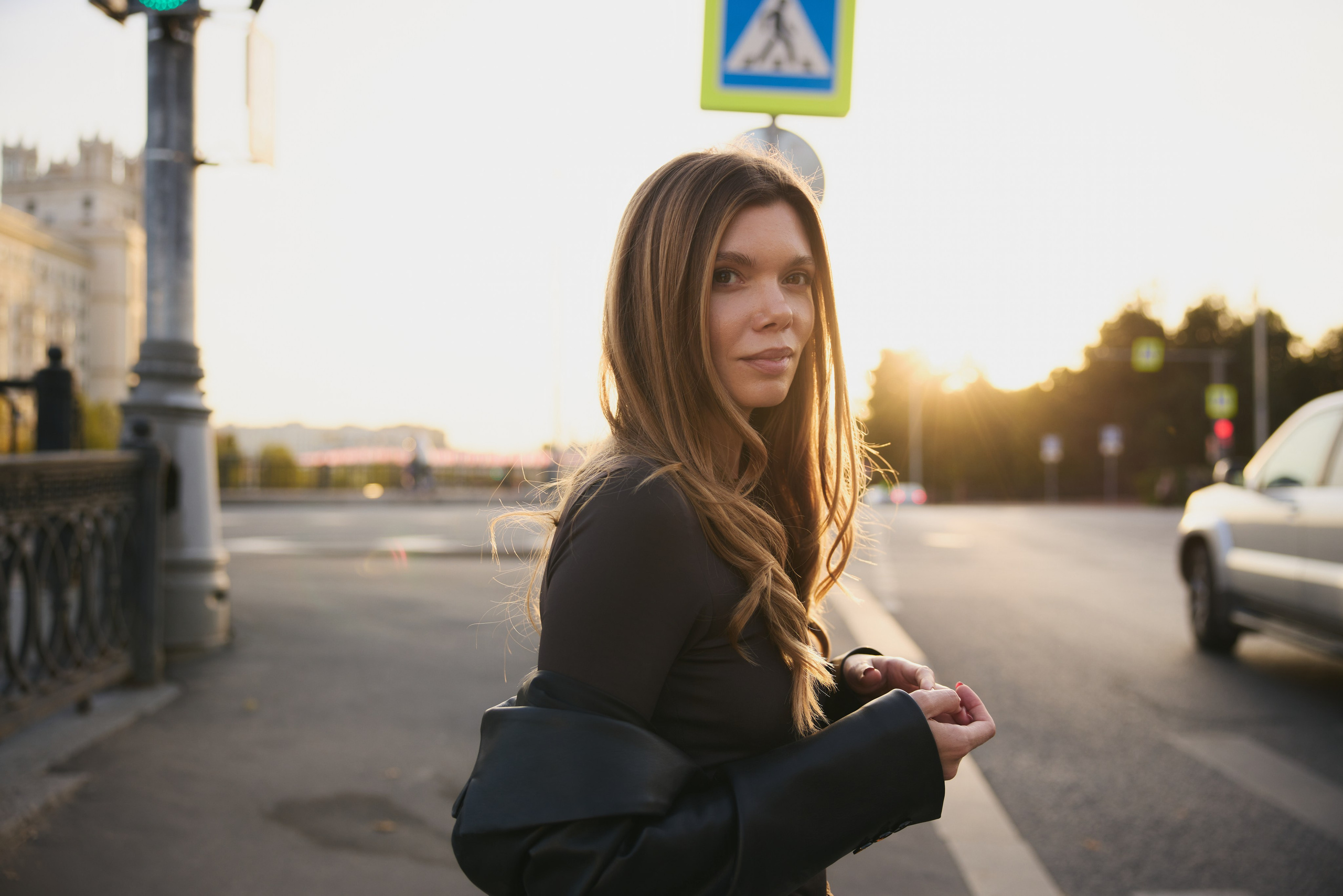 Валерия стрит фото. Профессиональный фотограф Татьяна Евглевская