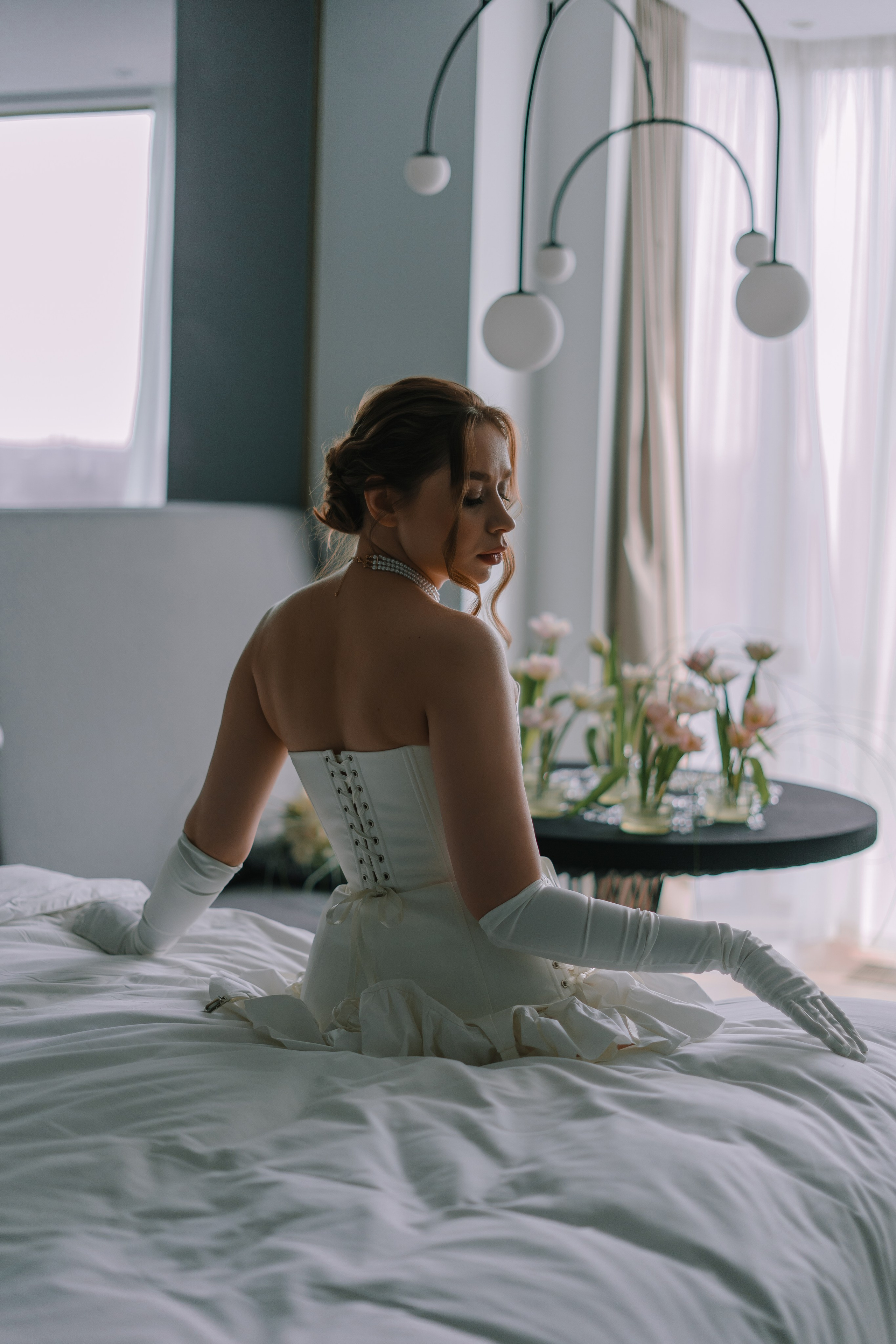 Роман & Вероника