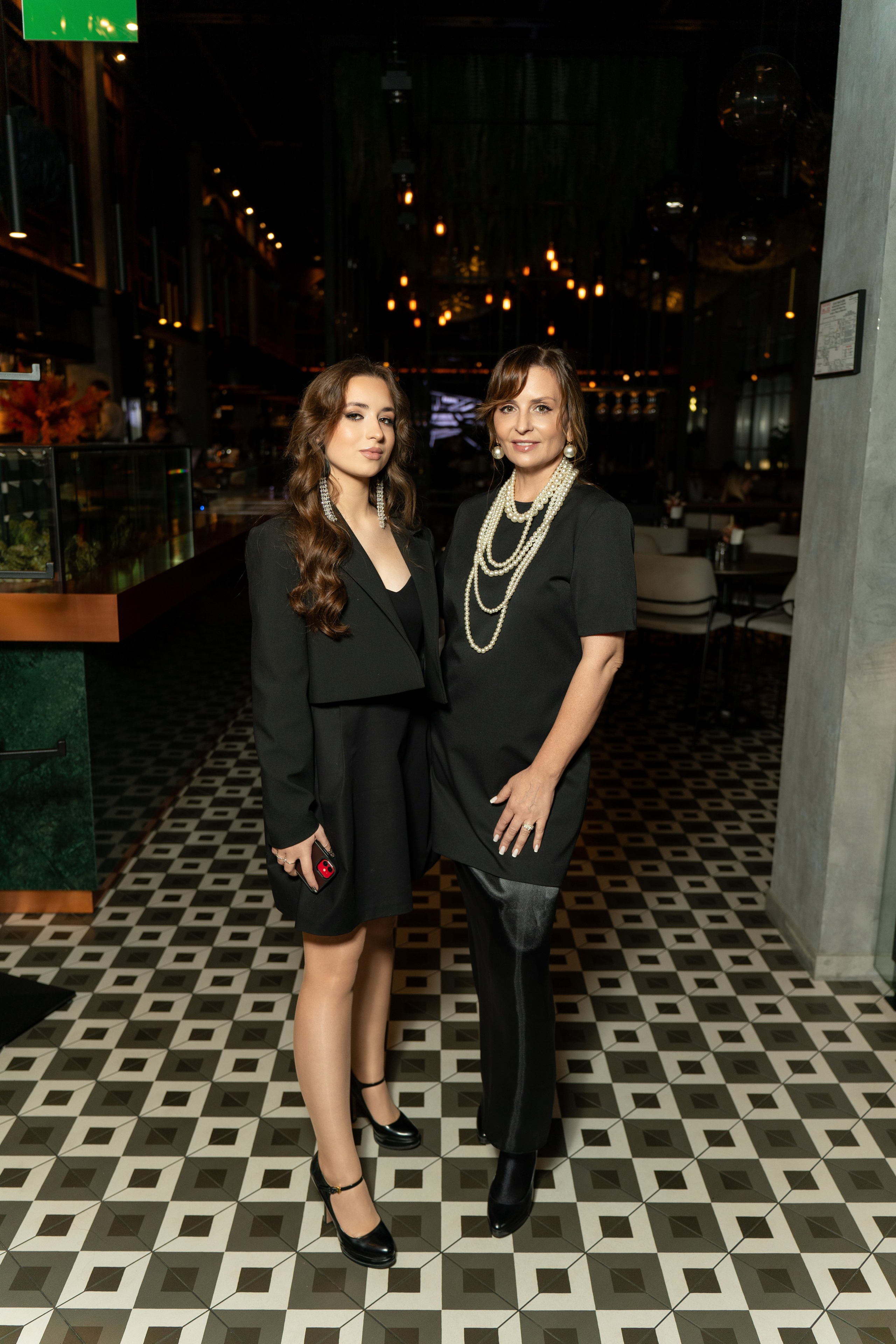 18 лет. Семейный и свадебный фотограф Минск, Беларусь Анна Орловская