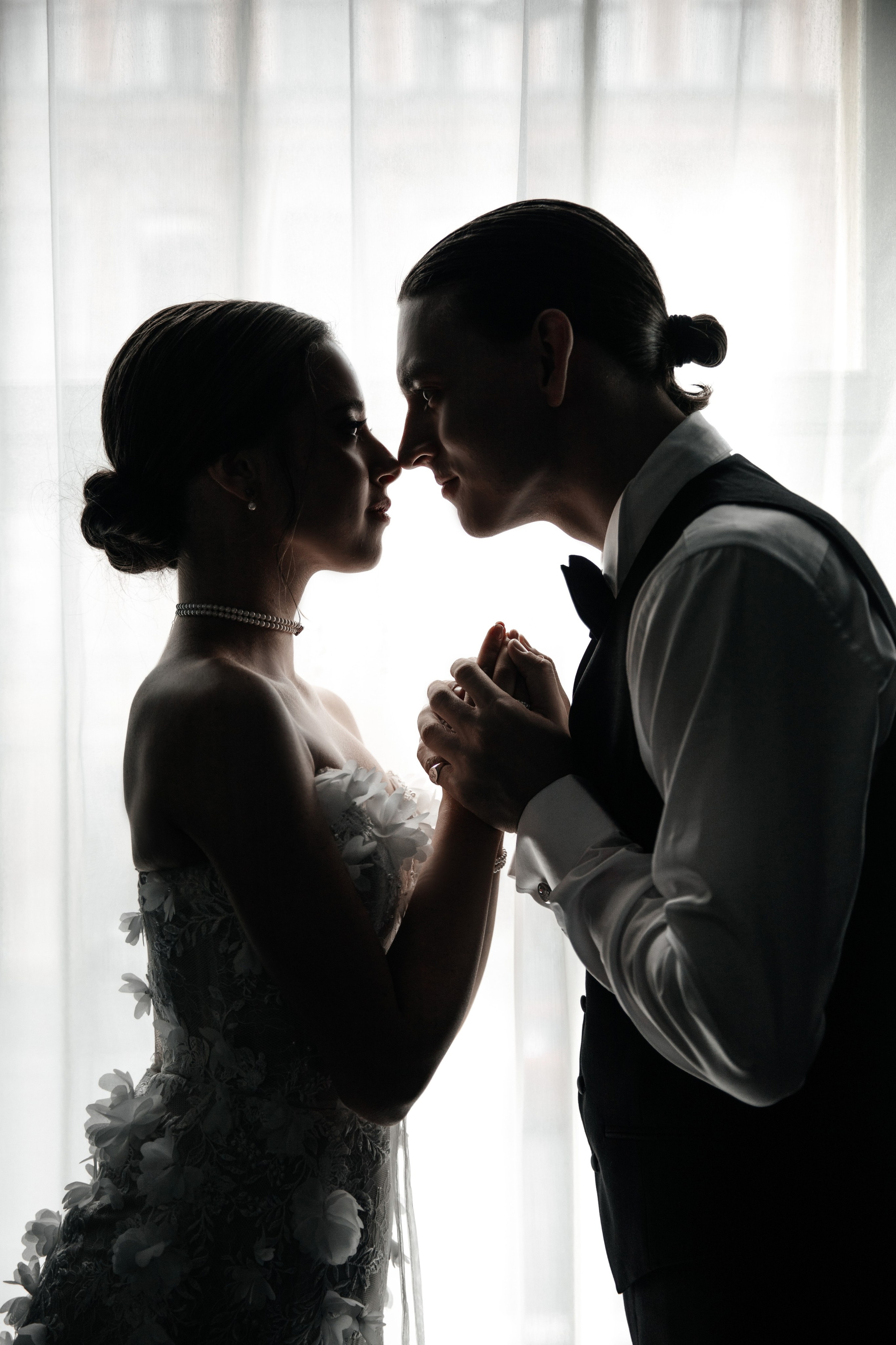 Nikita & Sofia. Фотограф Анжелика Кварц. Санкт-Петербург, Wedding Photographer in Spain, France, Italy, Montenegro