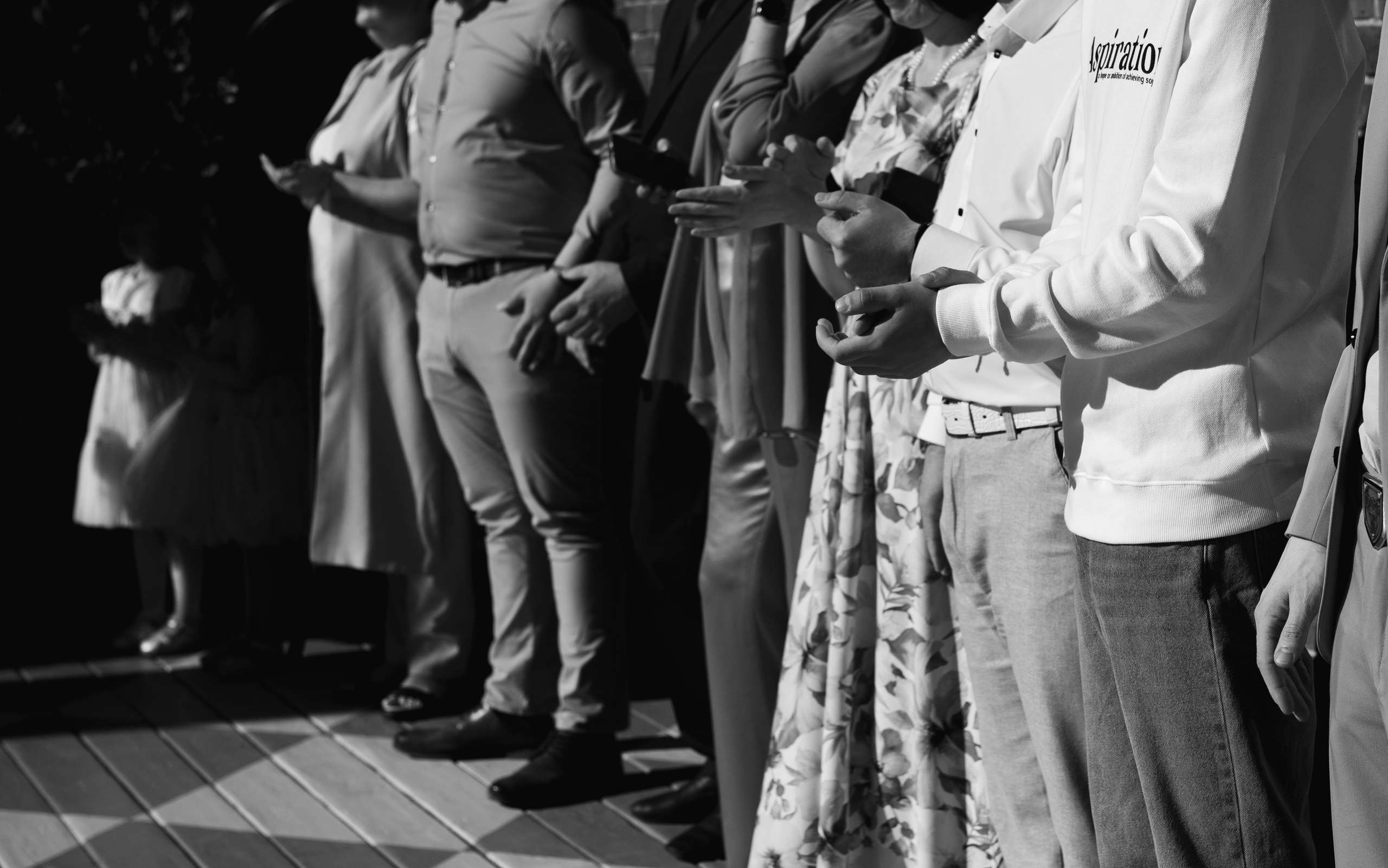 Аня и Рома. Семейный и свадебный фотограф в Нижнем Новгороде Анастасия Хренова