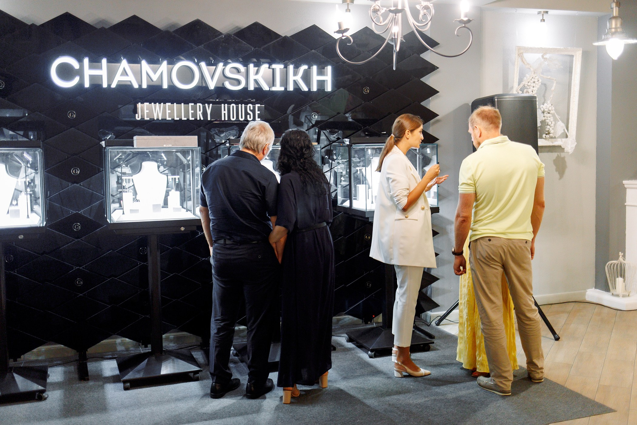 репортажный фотограф краснодар