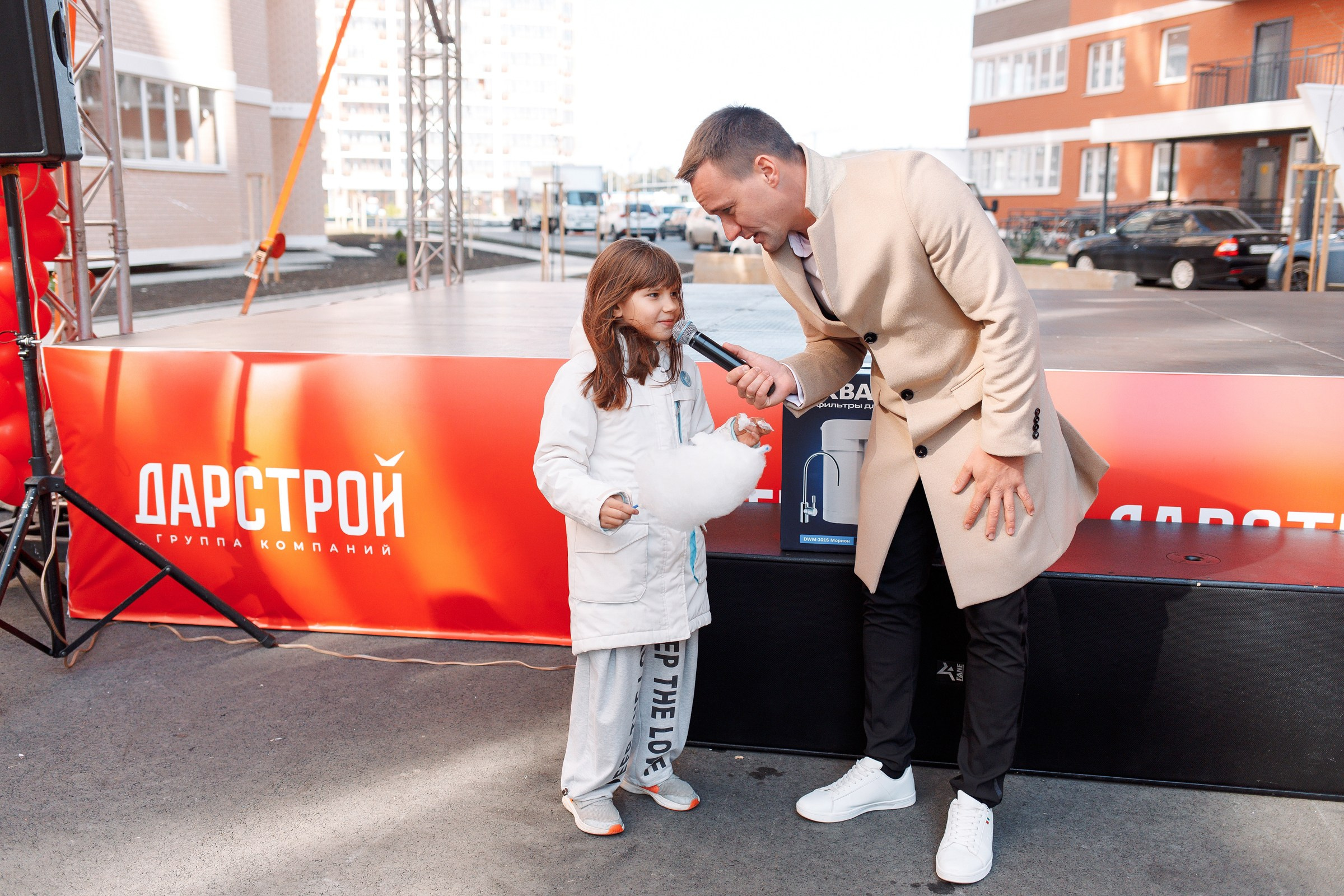 репортажный фотограф в краснодаре