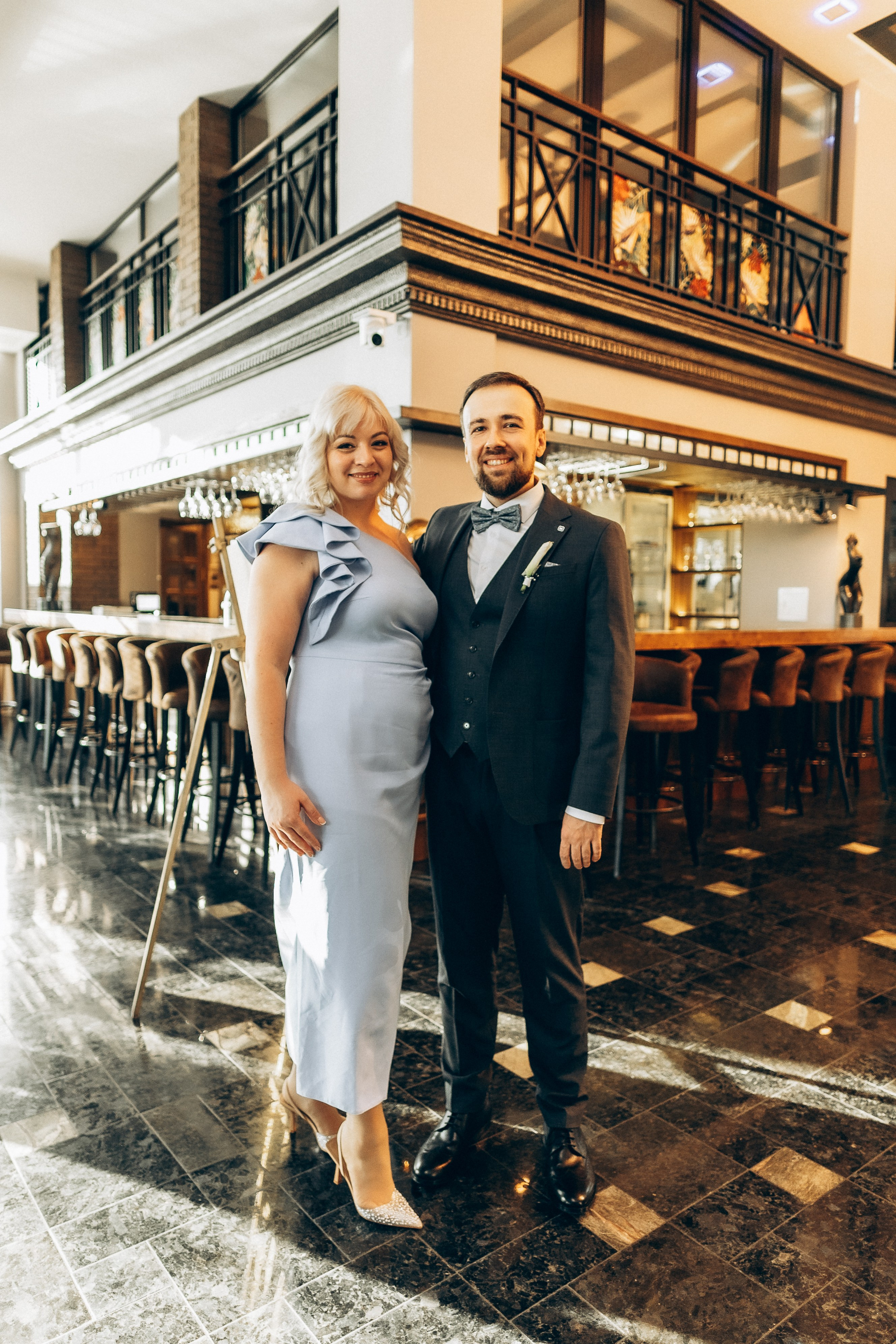 Свадьба Александра+Александр (Мск полный день). Фотограф ПИТЕР СПБ Надежда Баранова