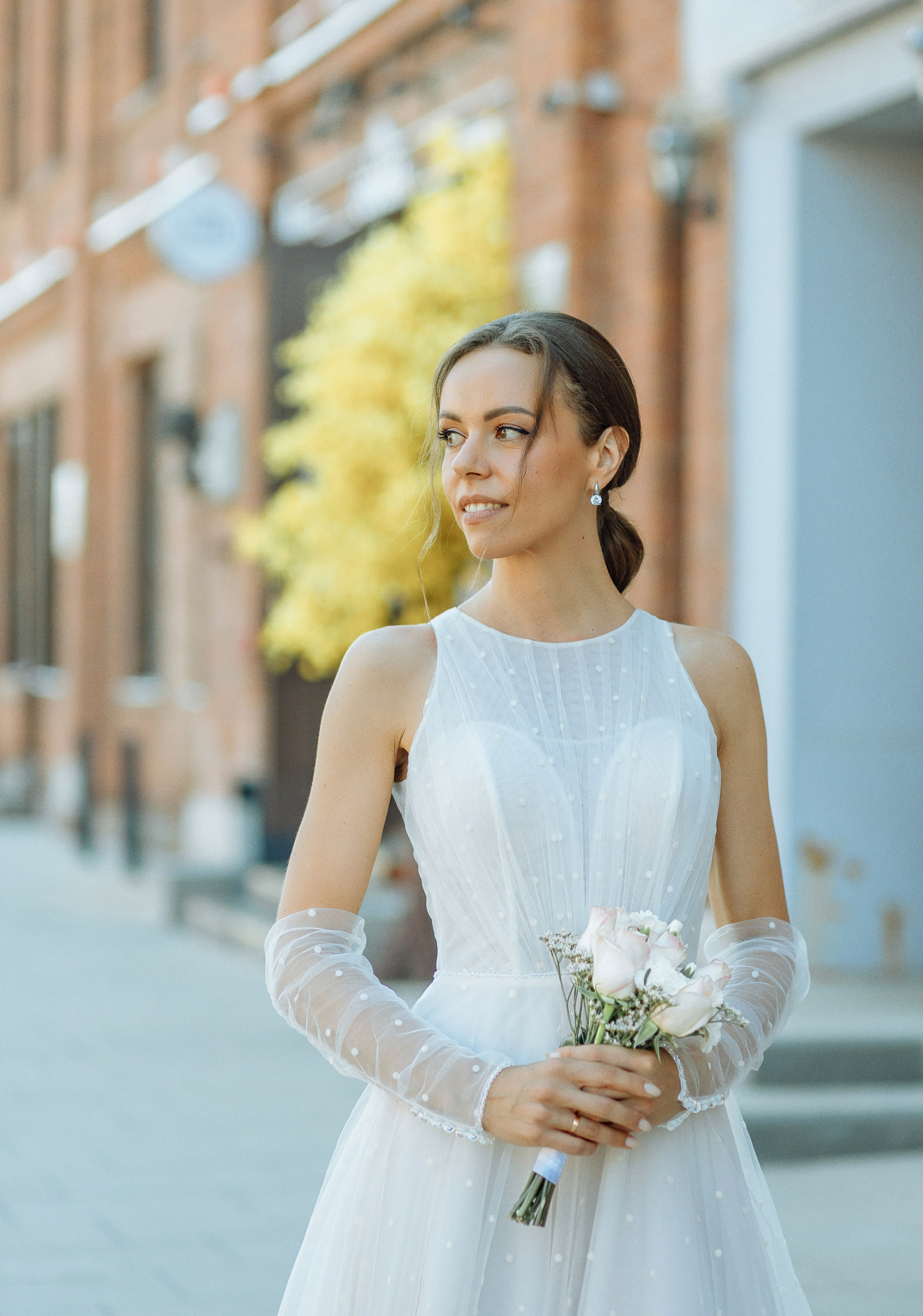 Фотопроекты | Портфолио | Эмоциональные кадры | Свадебные моменты. Свадебный, репортажный фотограф в городе Вологда и Череповец Эндрю Грек