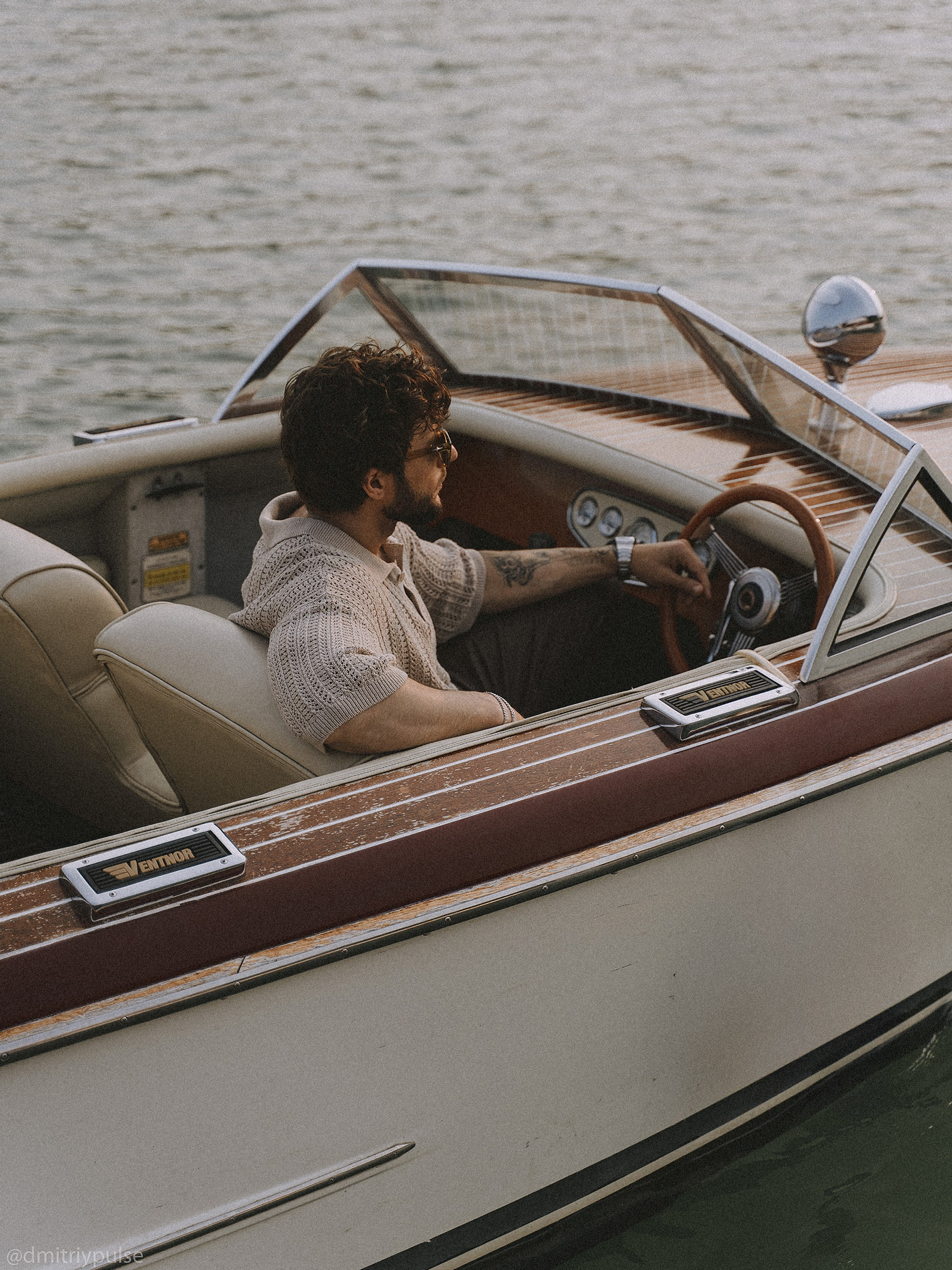 Фотосессии. Дмитрий Пульс — фотограф, видеограф, рилсмейкер, нейрокреатор=) Снимаю в Новороссийске, Анапе, Геленджике, Краснодару и по Миру