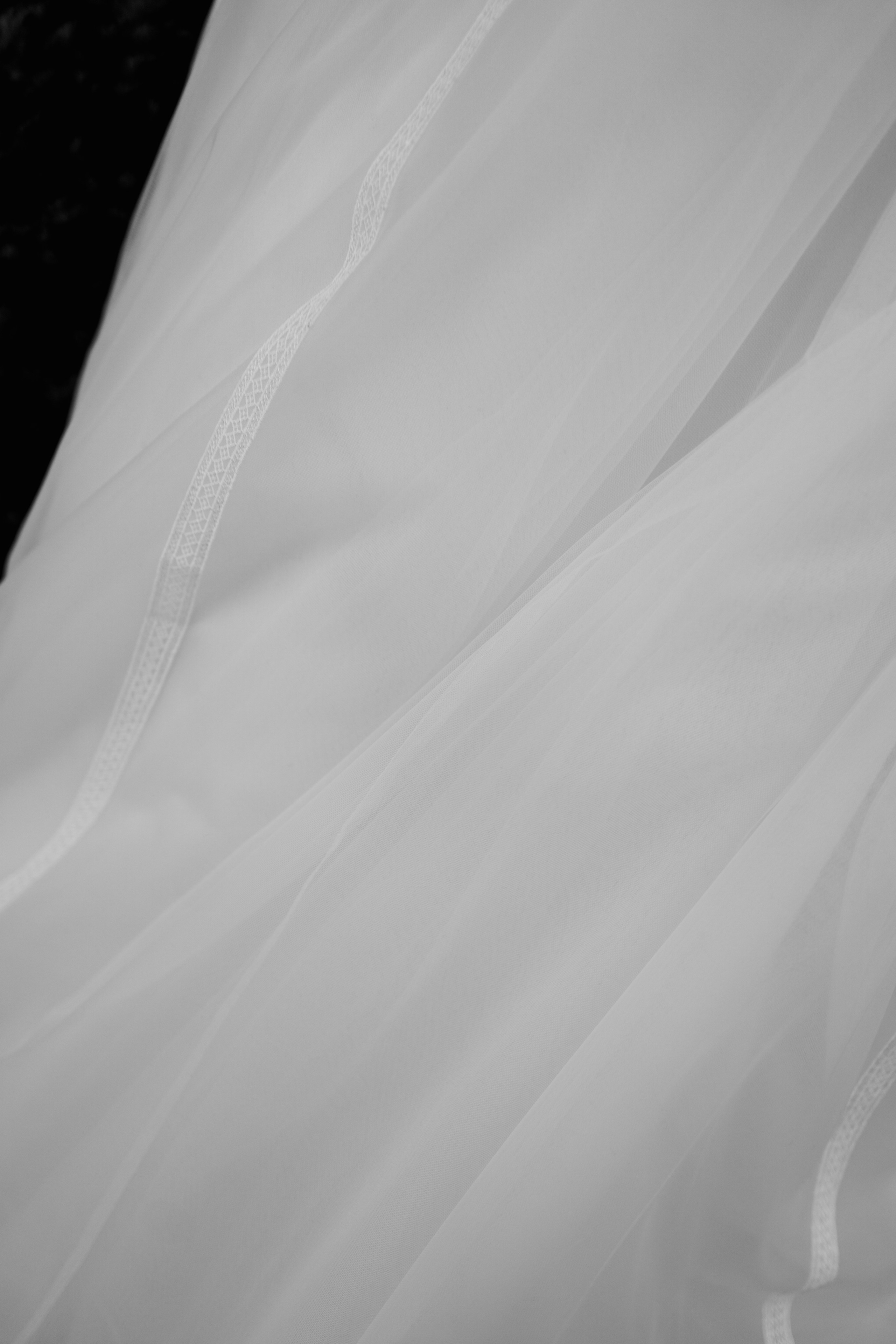 After all this time? ALWAYS. Свадебный фотограф в Краснодаре и Сочи Винидиктова Екатерина