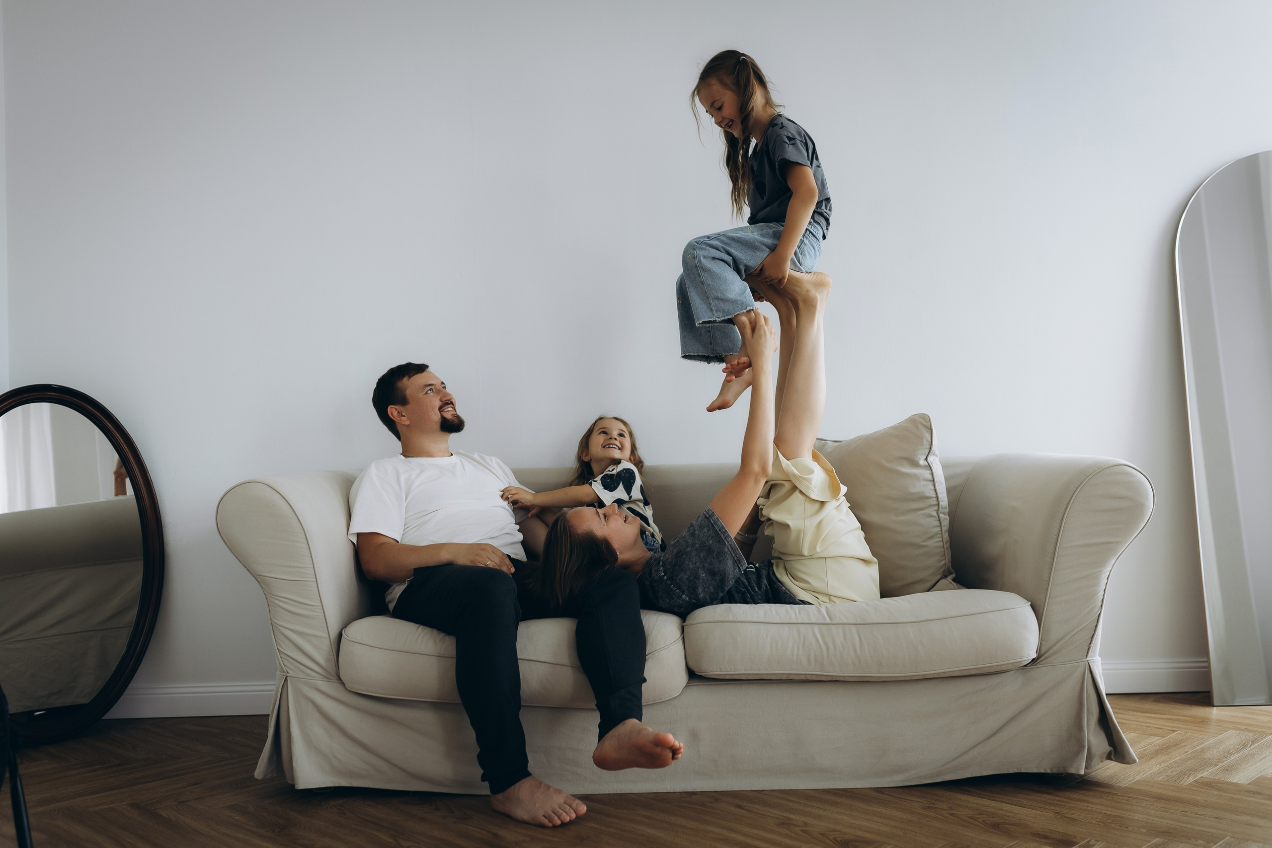 🤎. Ph.nataluuna ФОТОГРАФ СЕРГИЕВ ПОСАД