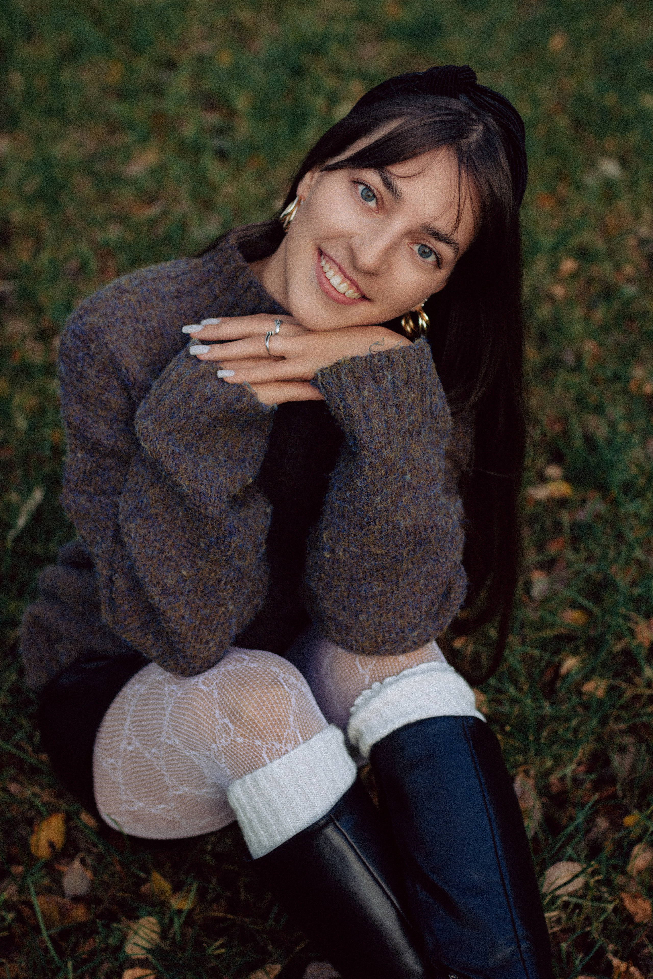 Евгения. Ph.nataluuna ФОТОГРАФ СЕРГИЕВ ПОСАД