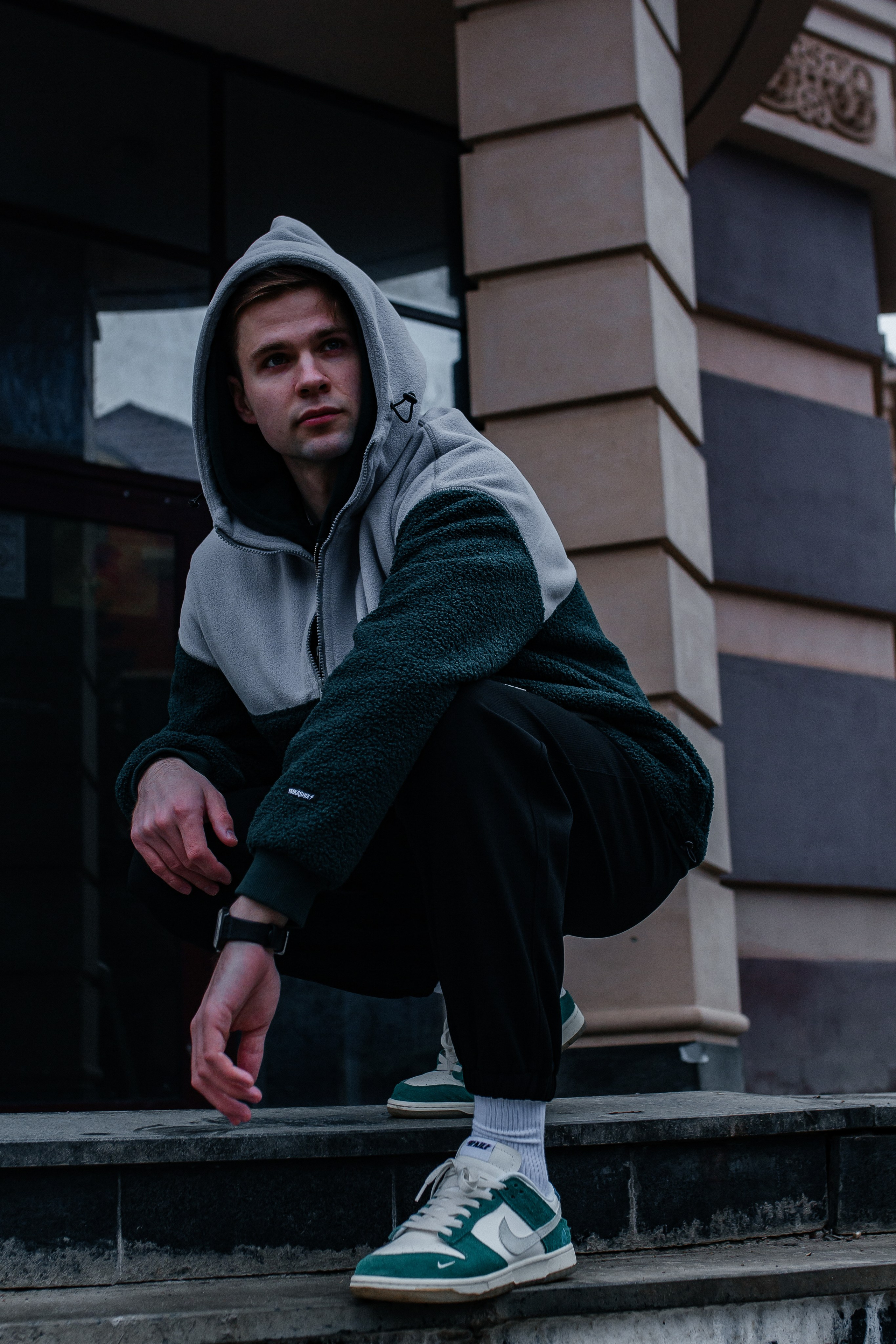 Сергей. Ph.nataluuna ФОТОГРАФ СЕРГИЕВ ПОСАД