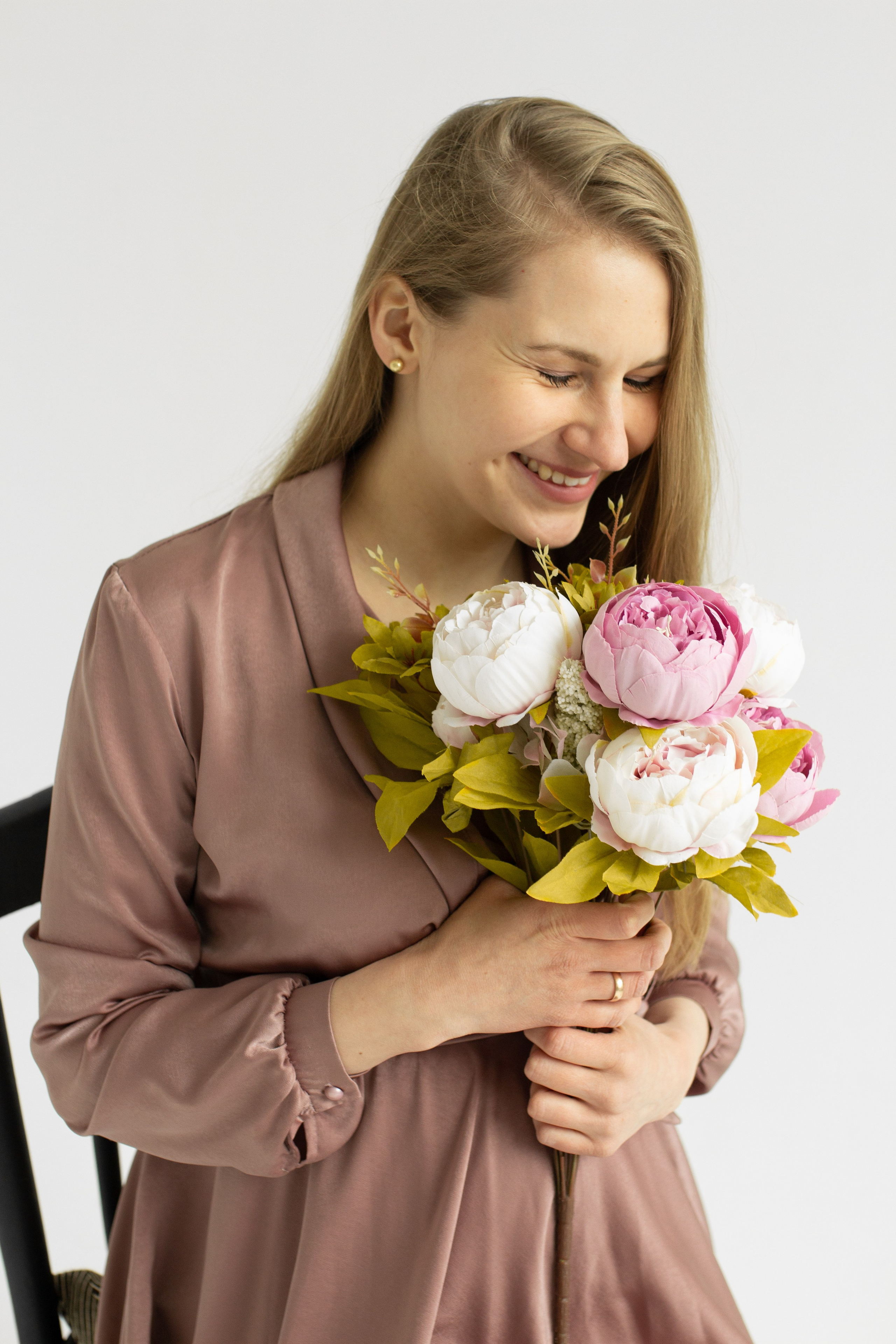 Мария. Ph.nataluuna ФОТОГРАФ СЕРГИЕВ ПОСАД