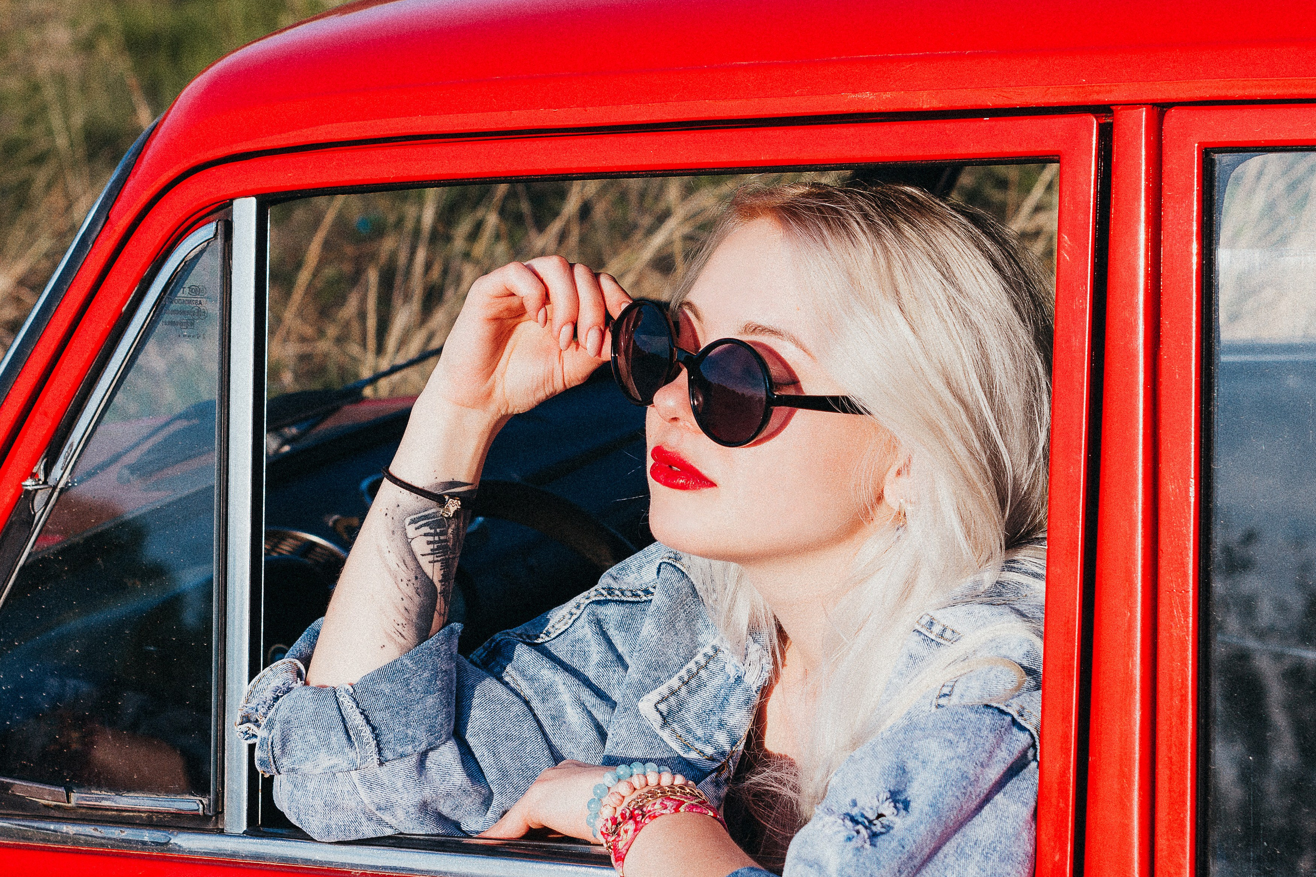 Екатерина Королева. Фотограф. Хабаровск