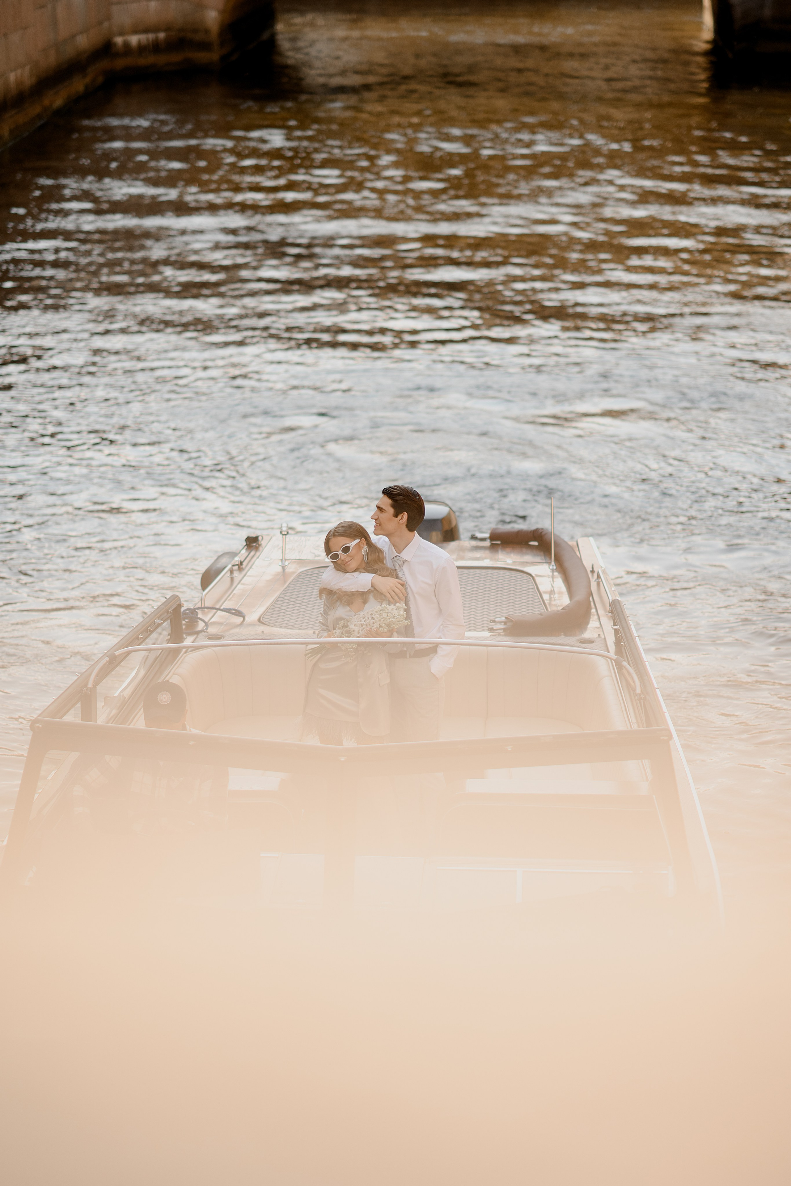 Свадебные серии. Свадебный фотограф Санкт-Петербург  Москва