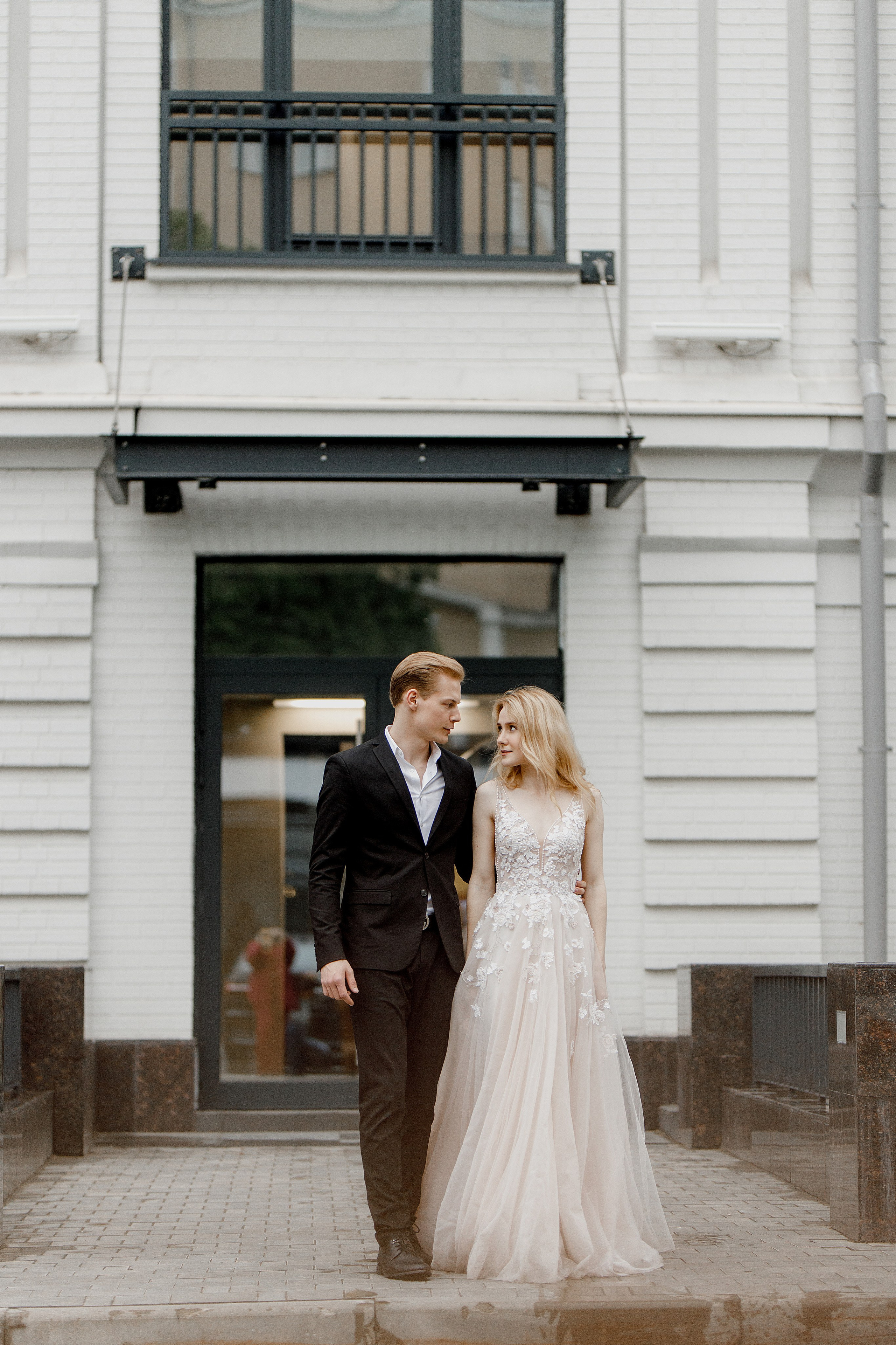 Мини Свадьба  Москва 18.08.24. Свадебный фотограф Санкт-Петербург  Москва