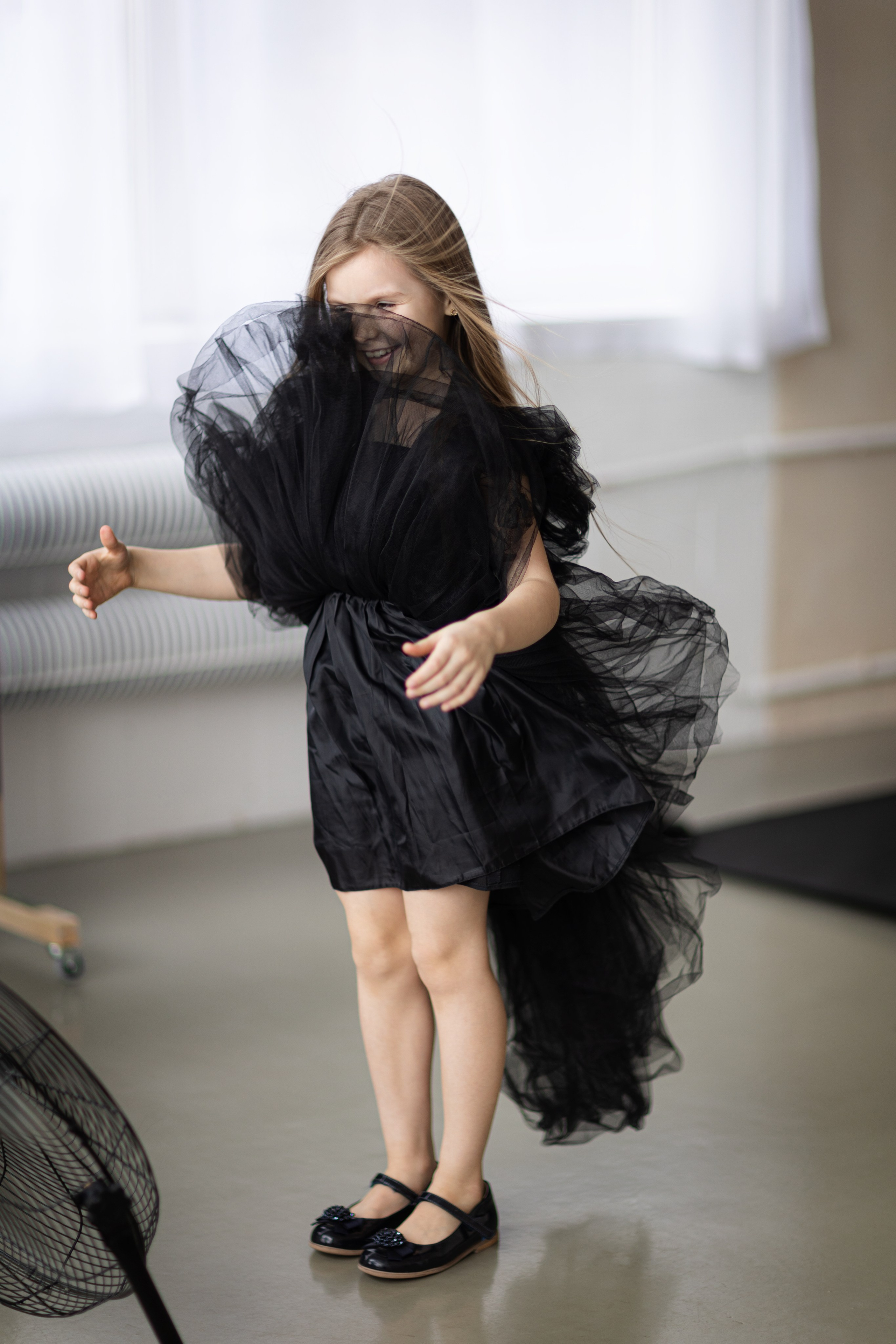 Ира и Вика. Ваш фотограф — Александра Андрущенко