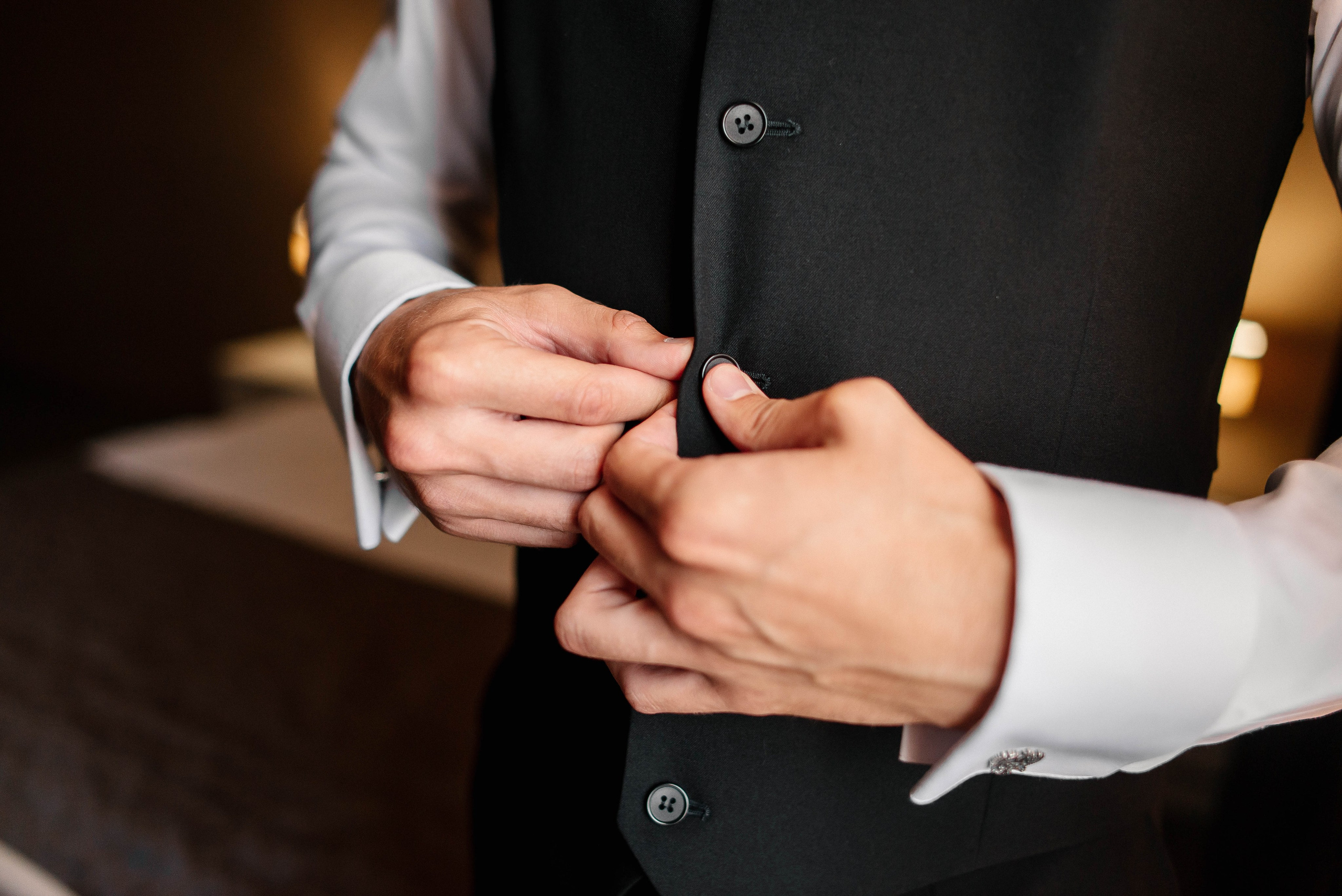 Артём и Инна. Свадебный фотограф Курск Артем Духтанов